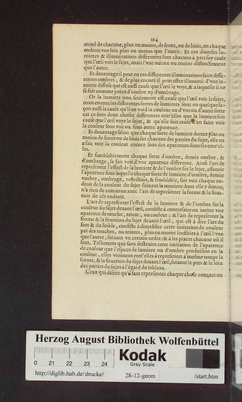 http://diglib.hab.de/drucke/28-12-geom/00354.jpg