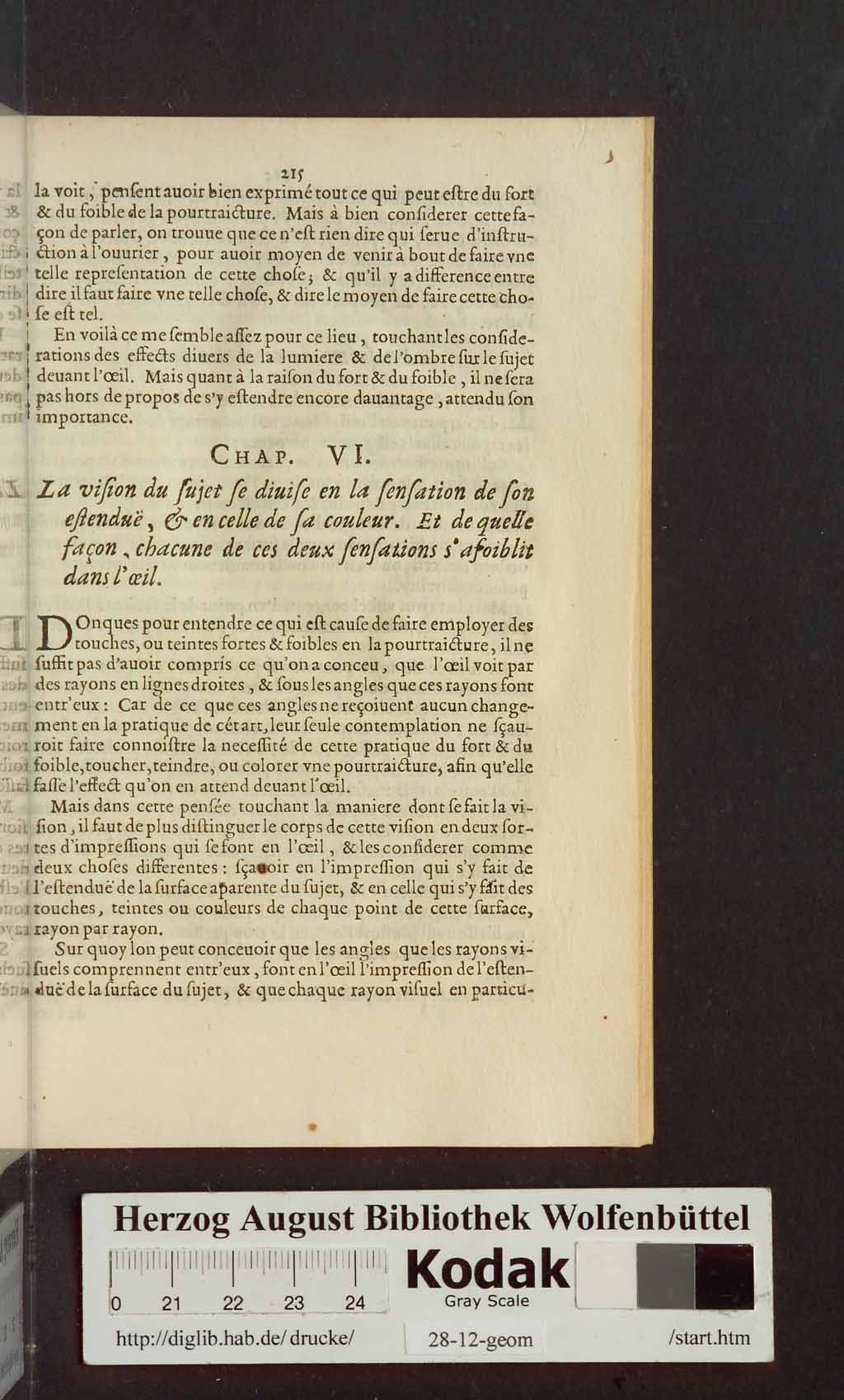 http://diglib.hab.de/drucke/28-12-geom/00355.jpg