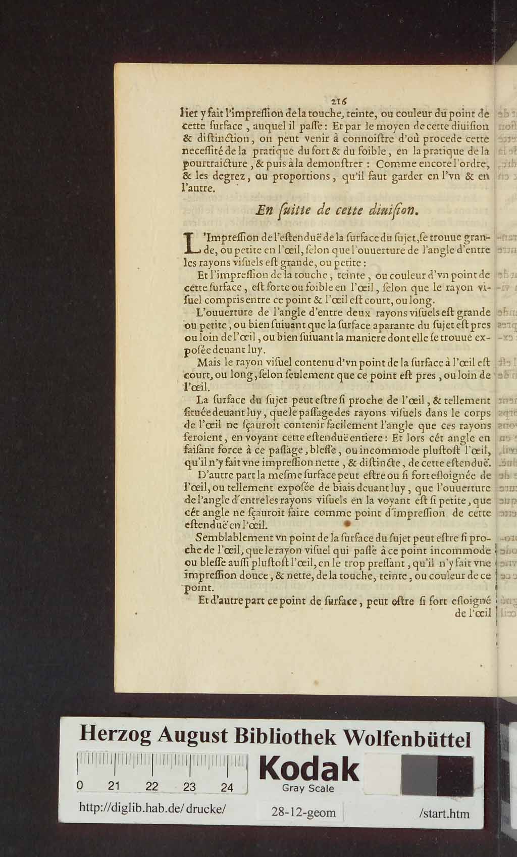 http://diglib.hab.de/drucke/28-12-geom/00356.jpg
