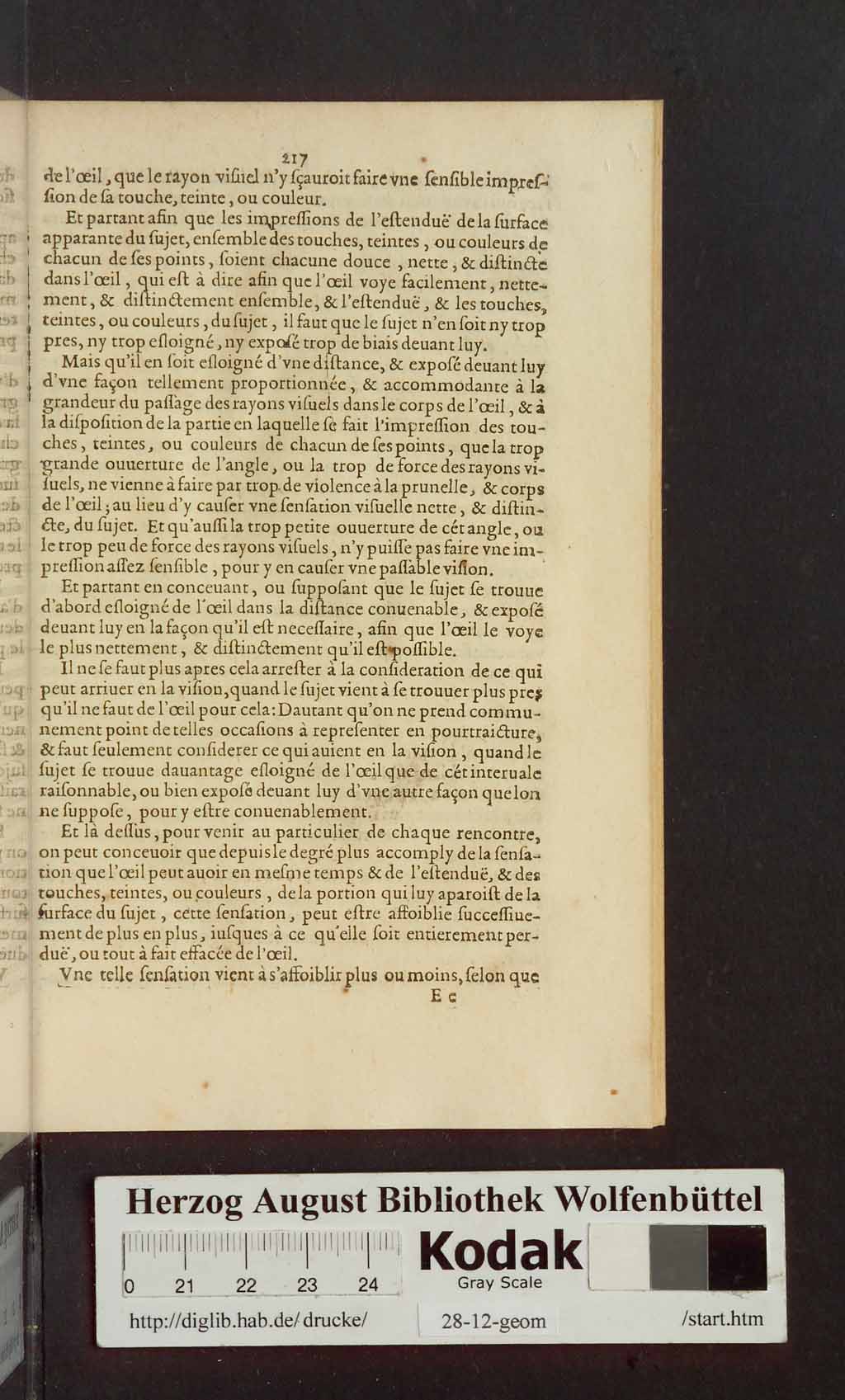http://diglib.hab.de/drucke/28-12-geom/00357.jpg