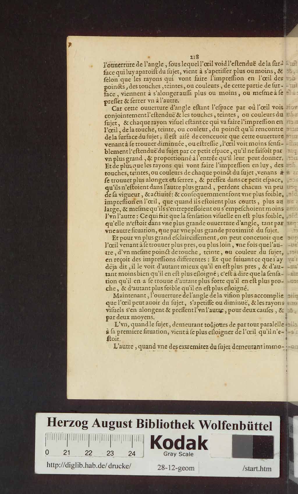 http://diglib.hab.de/drucke/28-12-geom/00358.jpg