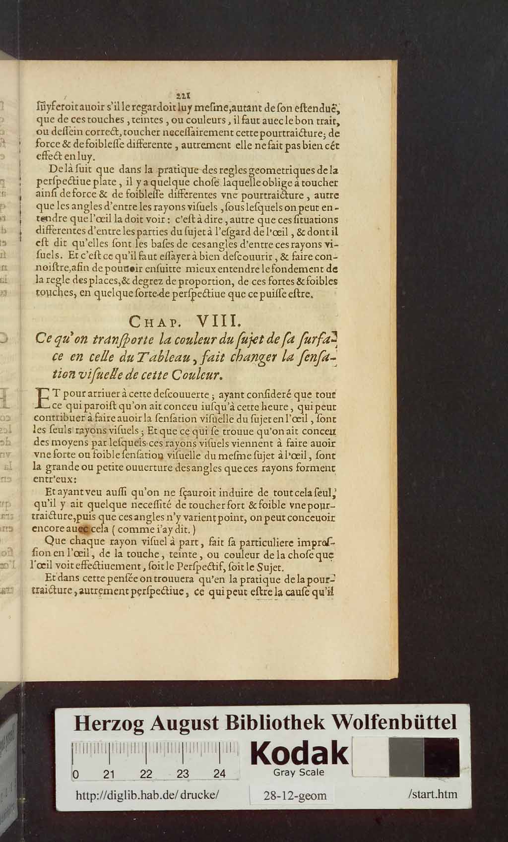 http://diglib.hab.de/drucke/28-12-geom/00361.jpg