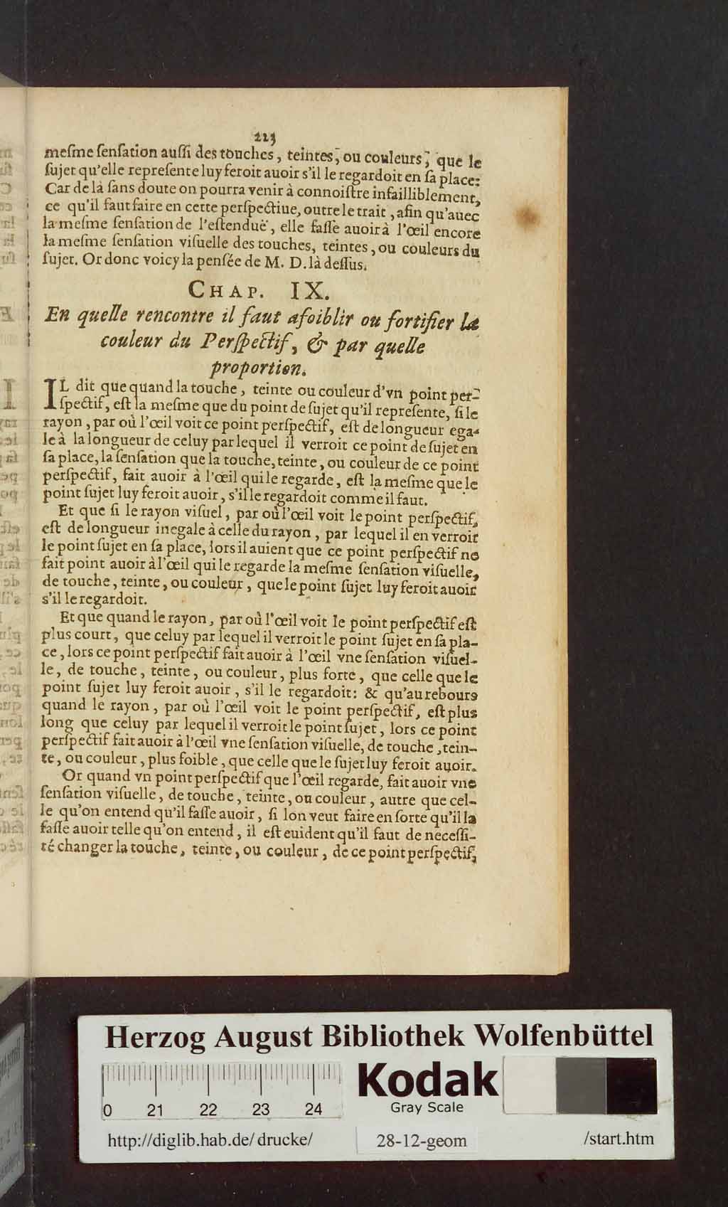 http://diglib.hab.de/drucke/28-12-geom/00363.jpg