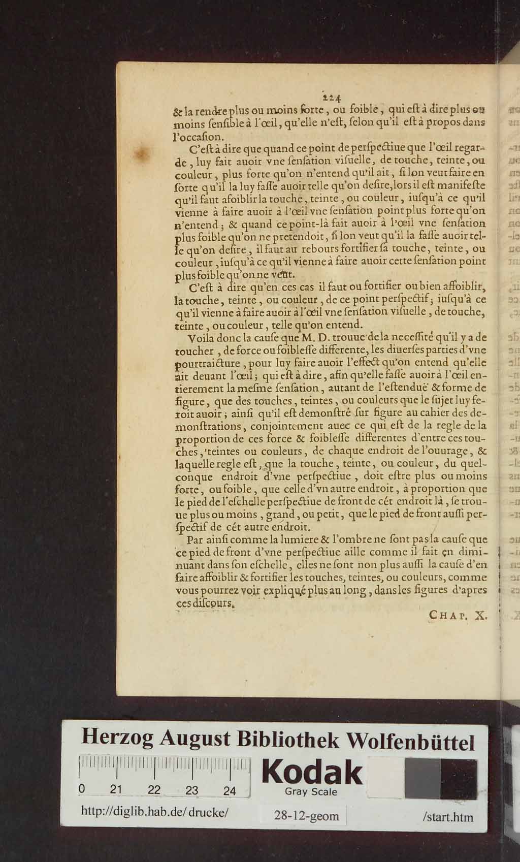 http://diglib.hab.de/drucke/28-12-geom/00364.jpg