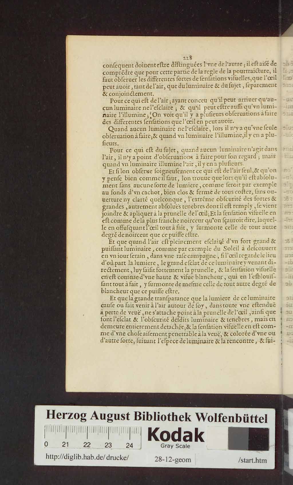http://diglib.hab.de/drucke/28-12-geom/00368.jpg