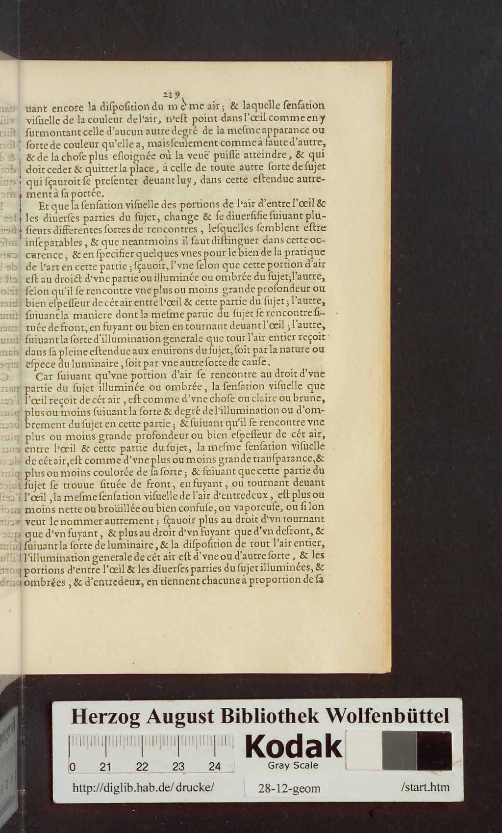 http://diglib.hab.de/drucke/28-12-geom/00369.jpg