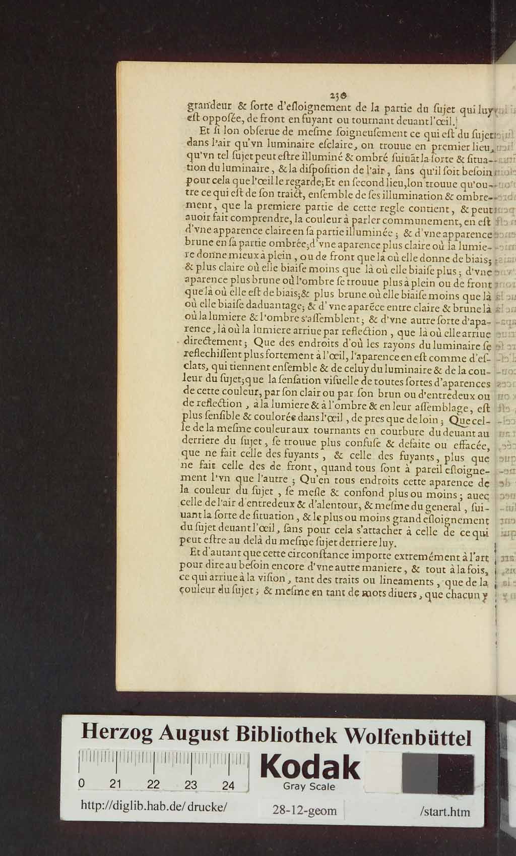 http://diglib.hab.de/drucke/28-12-geom/00370.jpg