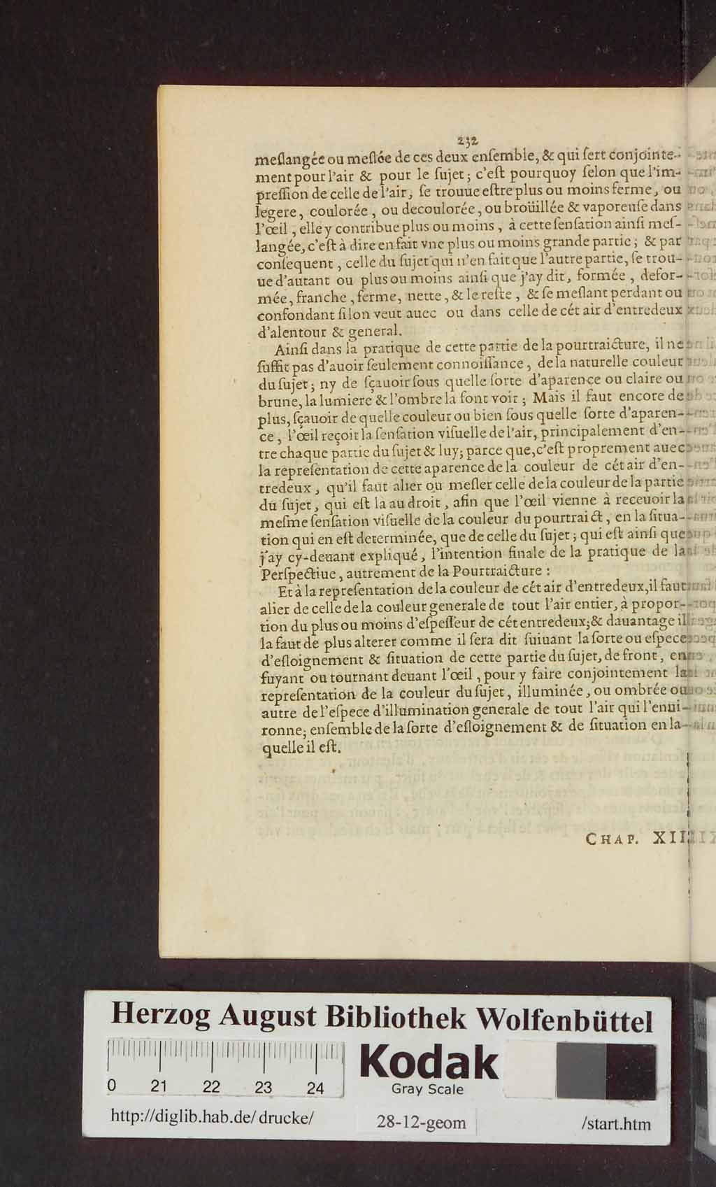 http://diglib.hab.de/drucke/28-12-geom/00372.jpg