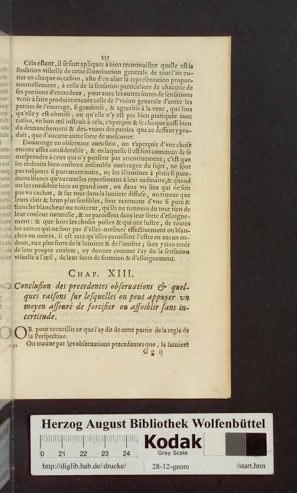 http://diglib.hab.de/drucke/28-12-geom/00375.jpg