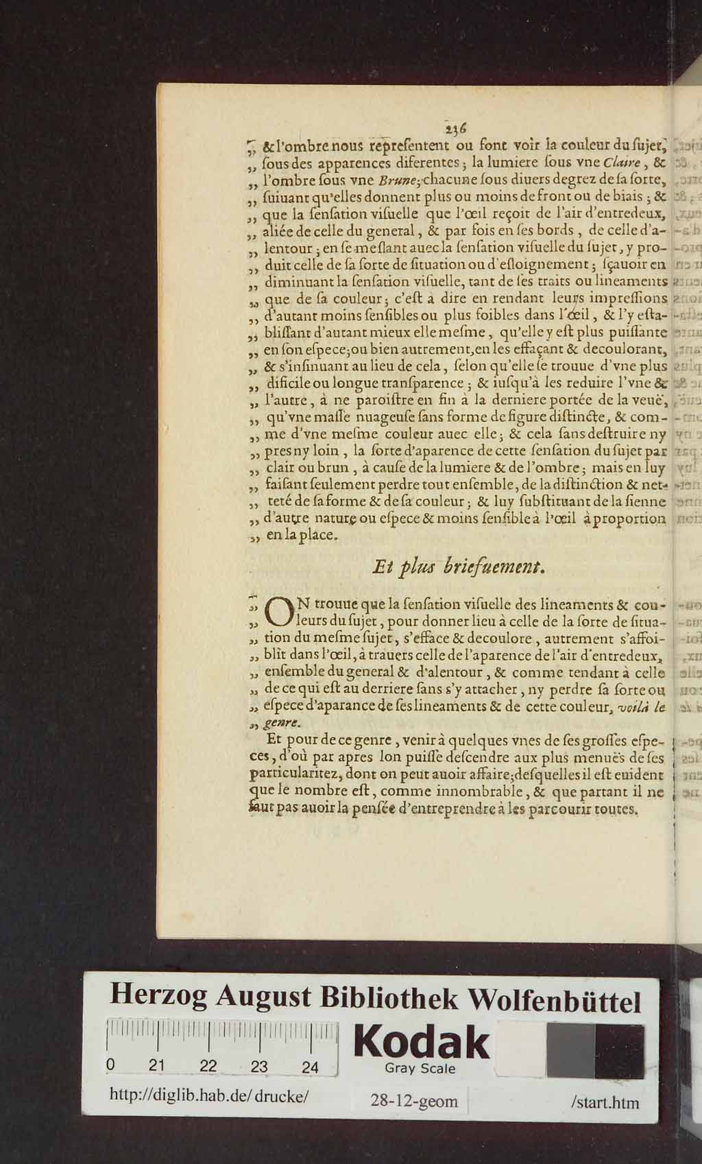 http://diglib.hab.de/drucke/28-12-geom/00376.jpg
