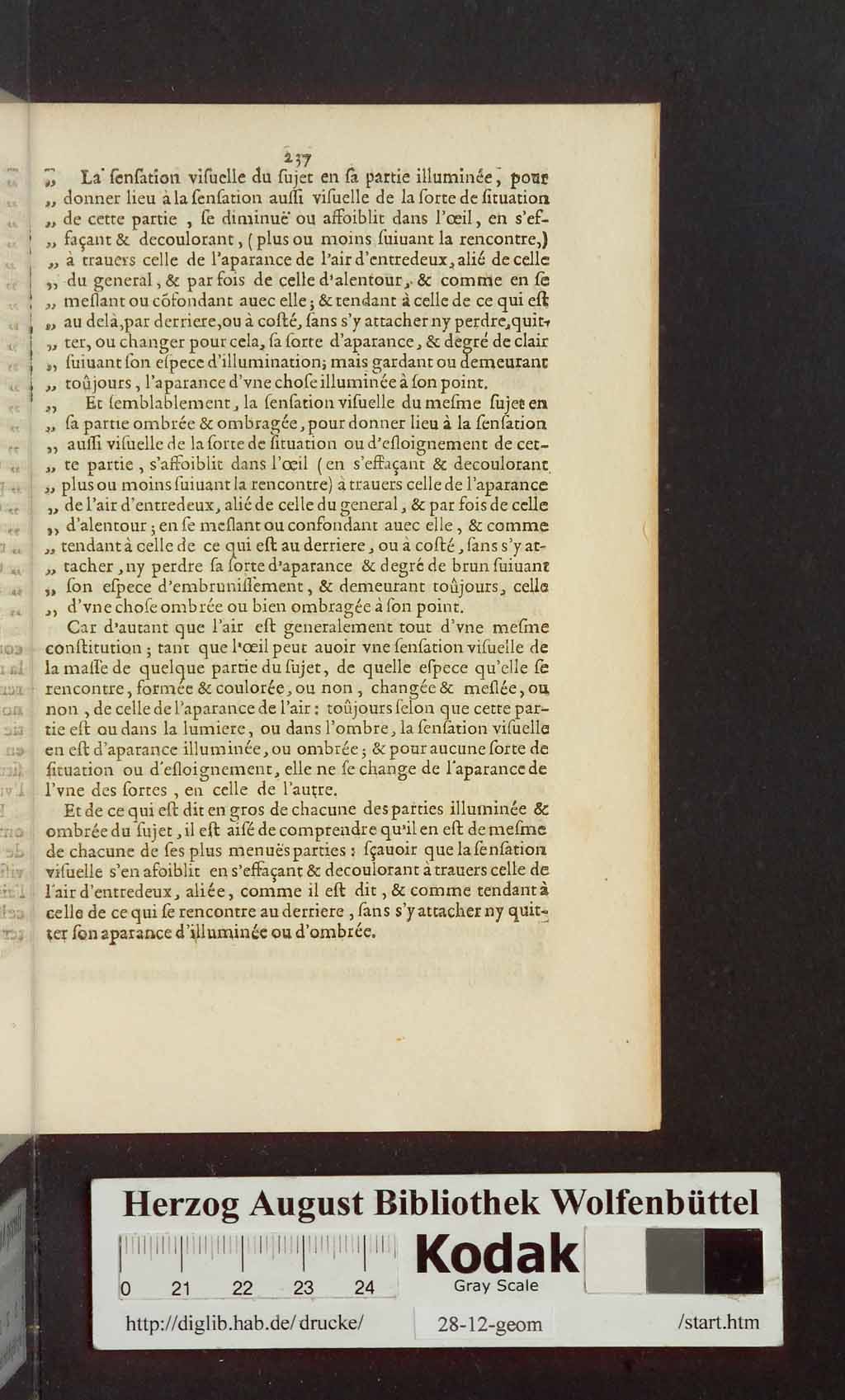 http://diglib.hab.de/drucke/28-12-geom/00377.jpg