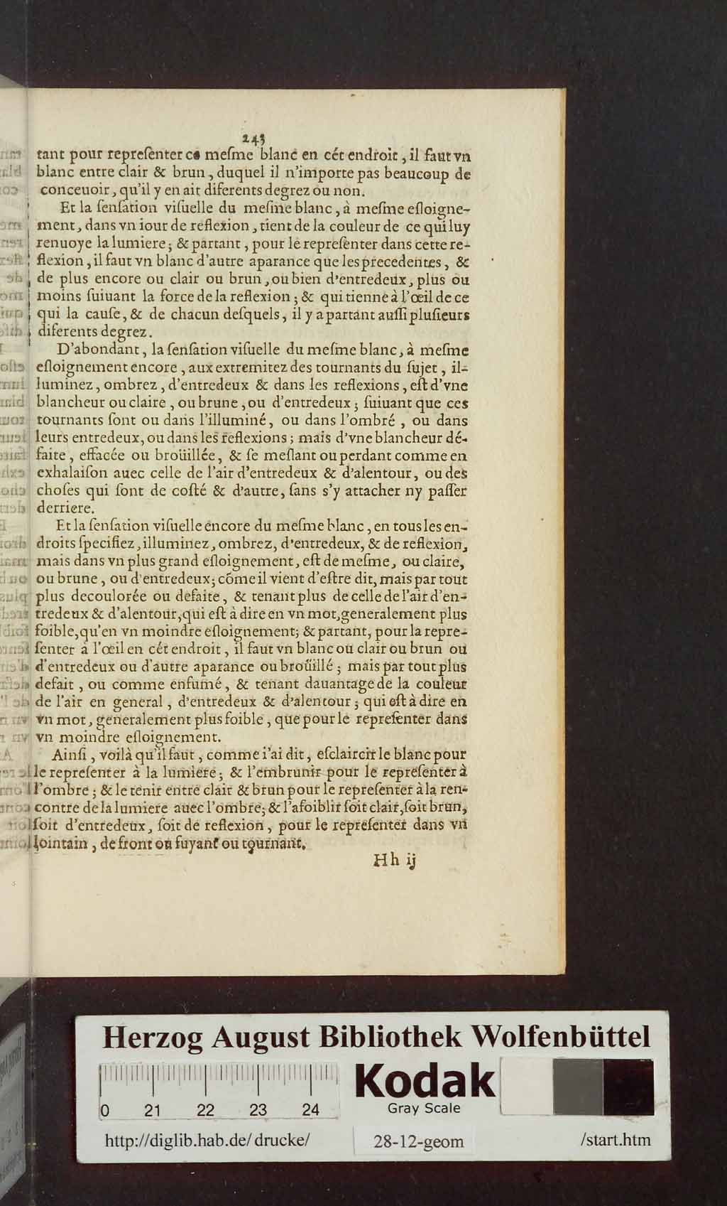 http://diglib.hab.de/drucke/28-12-geom/00383.jpg
