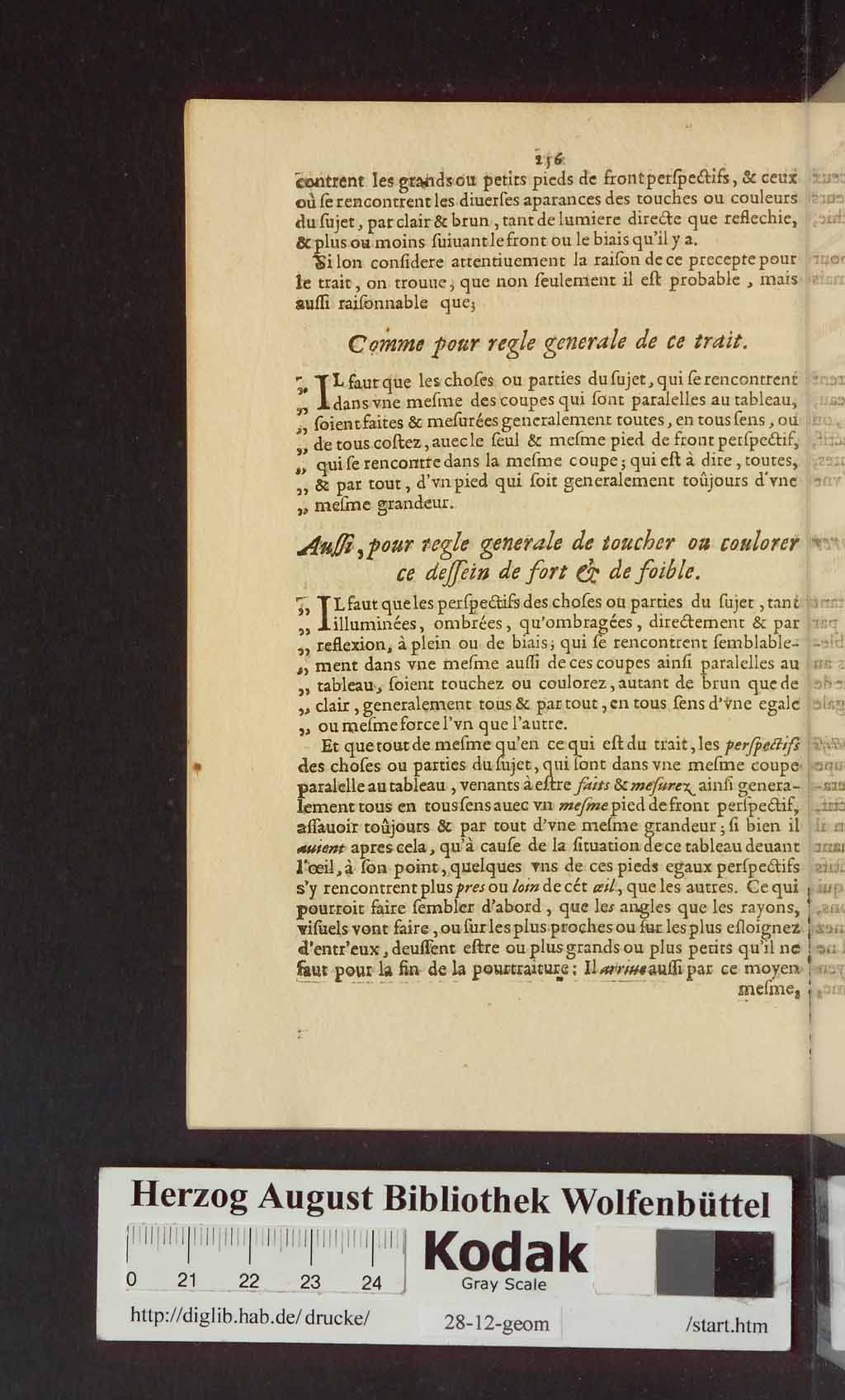 http://diglib.hab.de/drucke/28-12-geom/00396.jpg