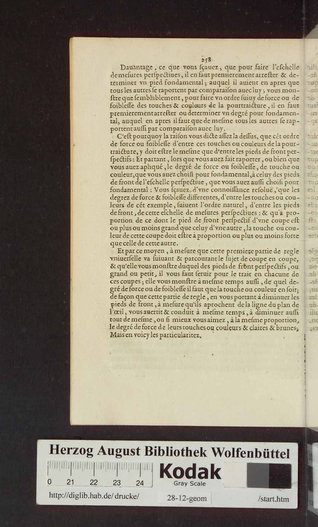 http://diglib.hab.de/drucke/28-12-geom/00398.jpg