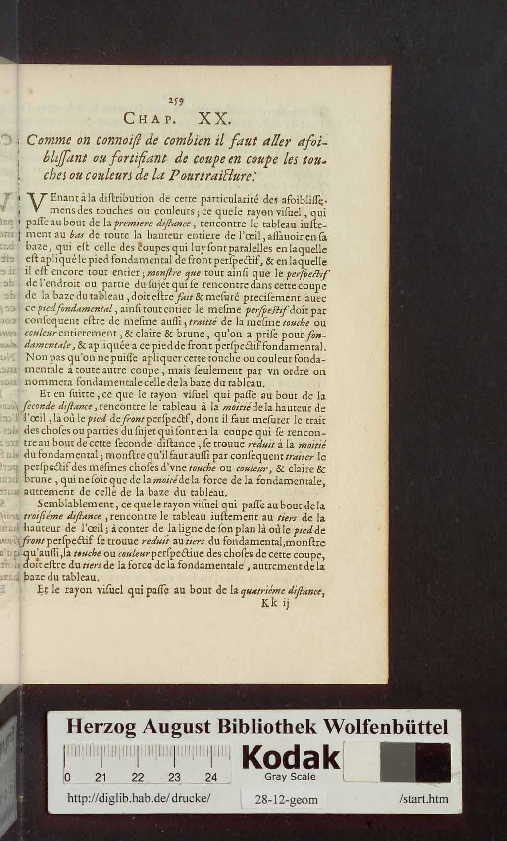 http://diglib.hab.de/drucke/28-12-geom/00399.jpg