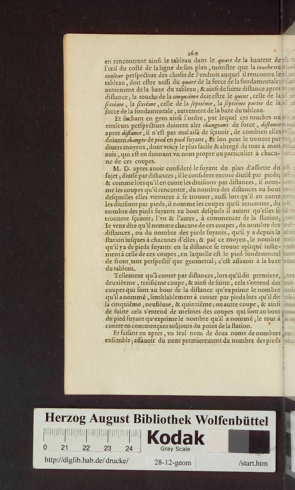 http://diglib.hab.de/drucke/28-12-geom/00400.jpg