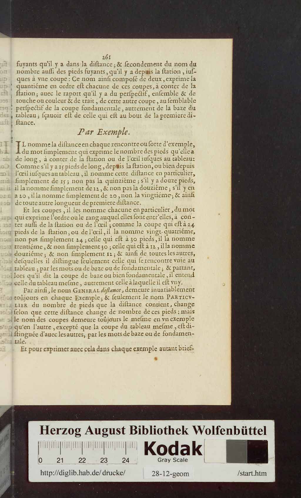http://diglib.hab.de/drucke/28-12-geom/00401.jpg