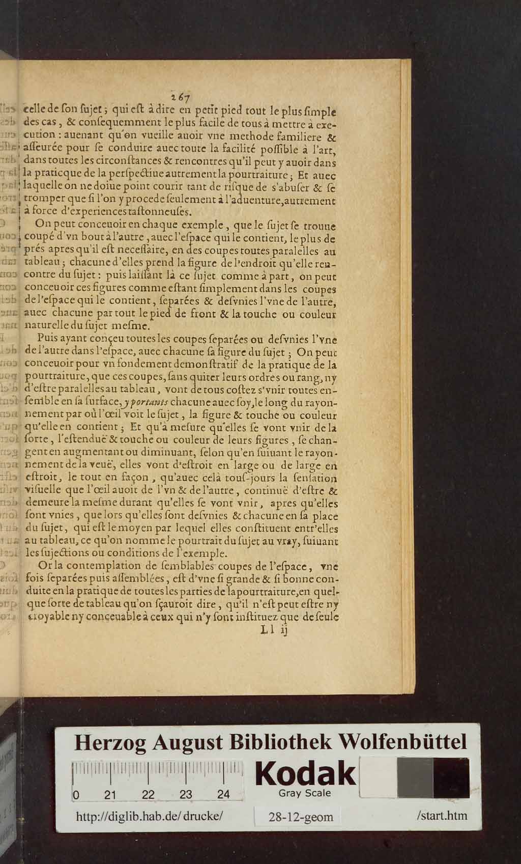 http://diglib.hab.de/drucke/28-12-geom/00407.jpg