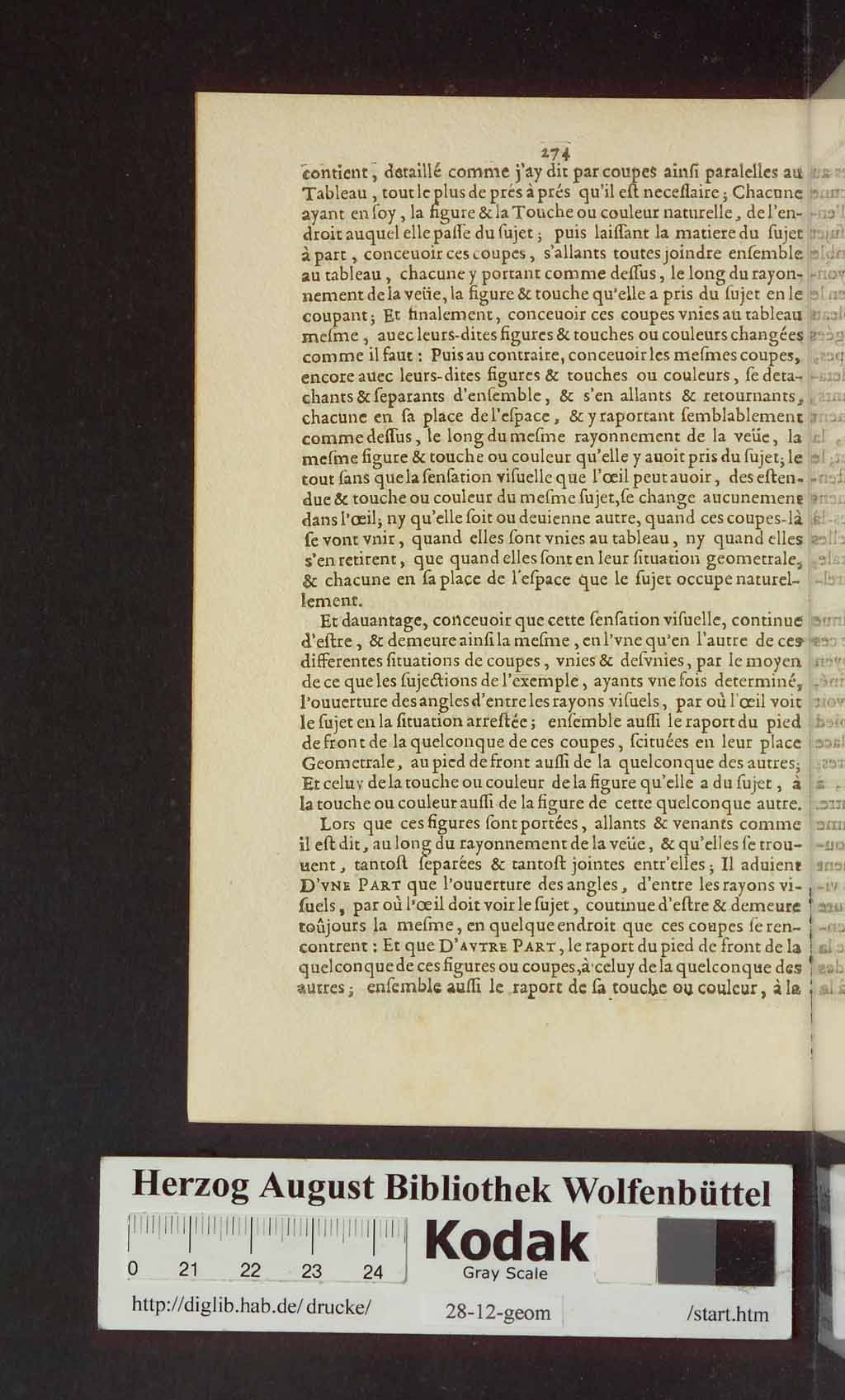http://diglib.hab.de/drucke/28-12-geom/00414.jpg