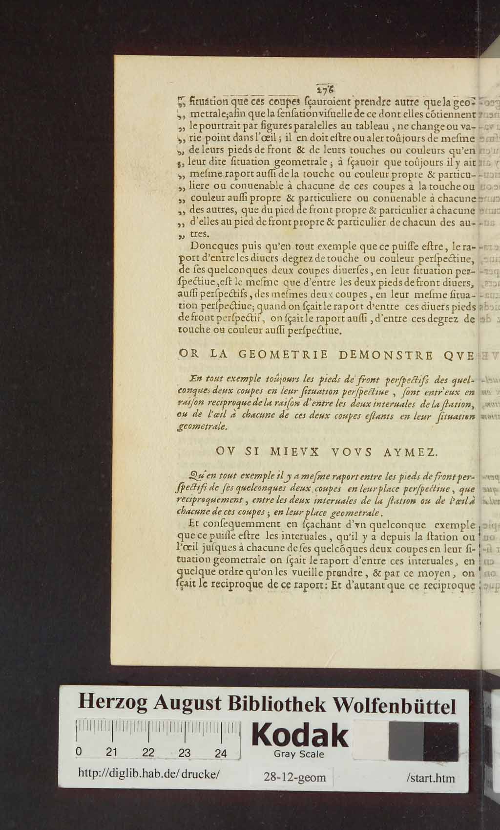http://diglib.hab.de/drucke/28-12-geom/00416.jpg