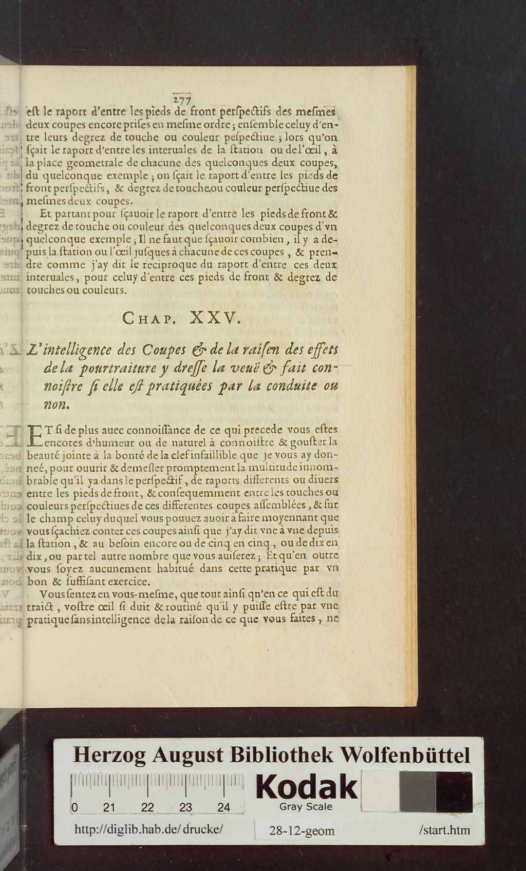 http://diglib.hab.de/drucke/28-12-geom/00417.jpg
