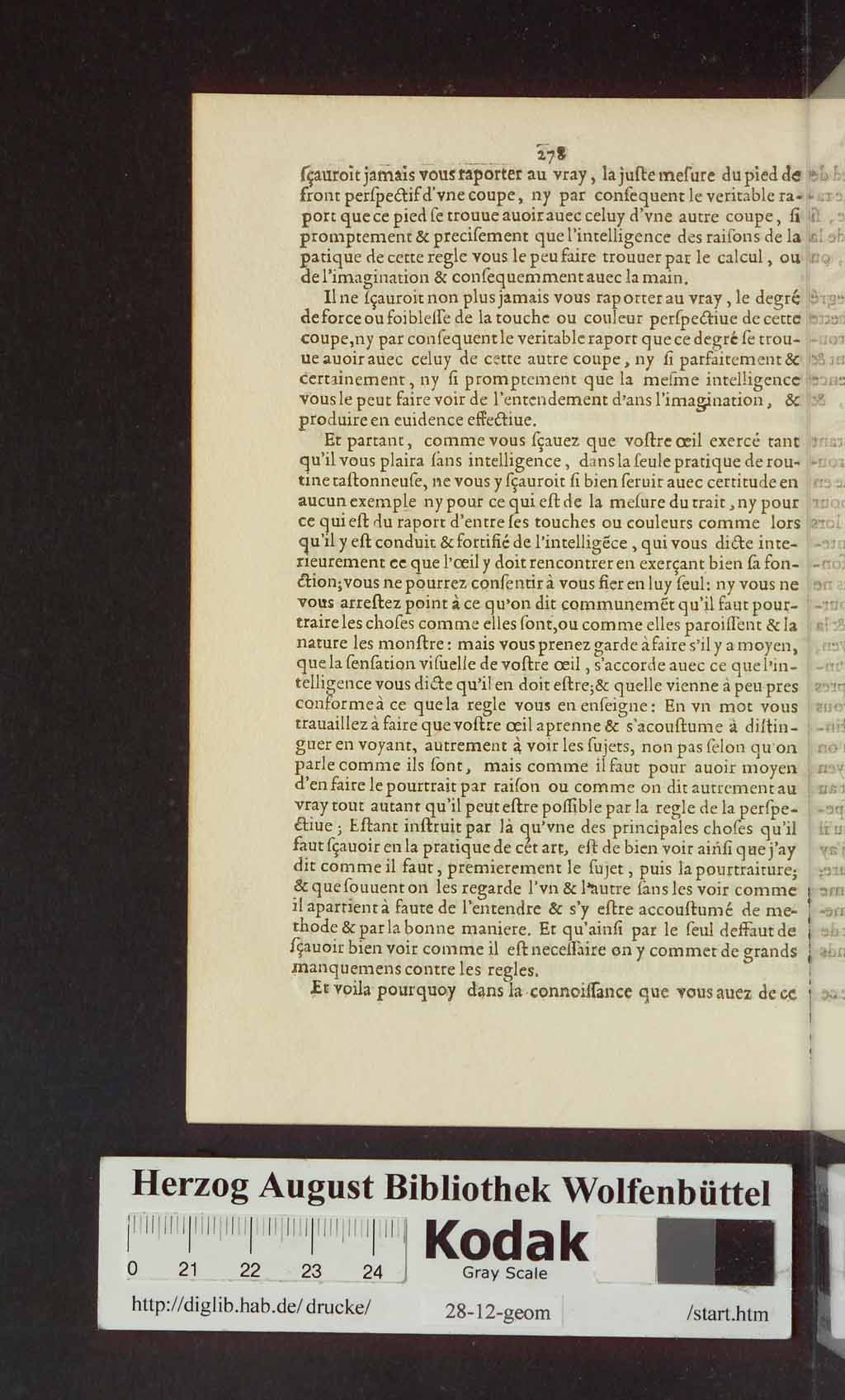 http://diglib.hab.de/drucke/28-12-geom/00418.jpg