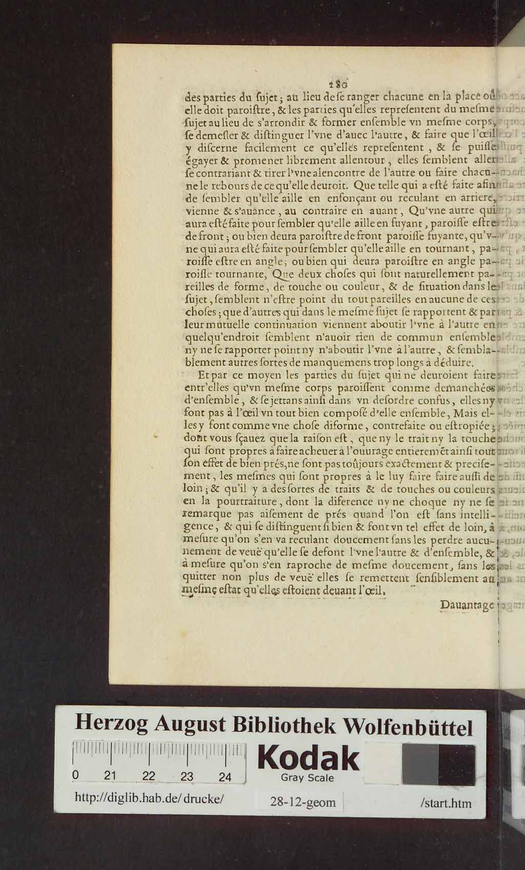 http://diglib.hab.de/drucke/28-12-geom/00420.jpg
