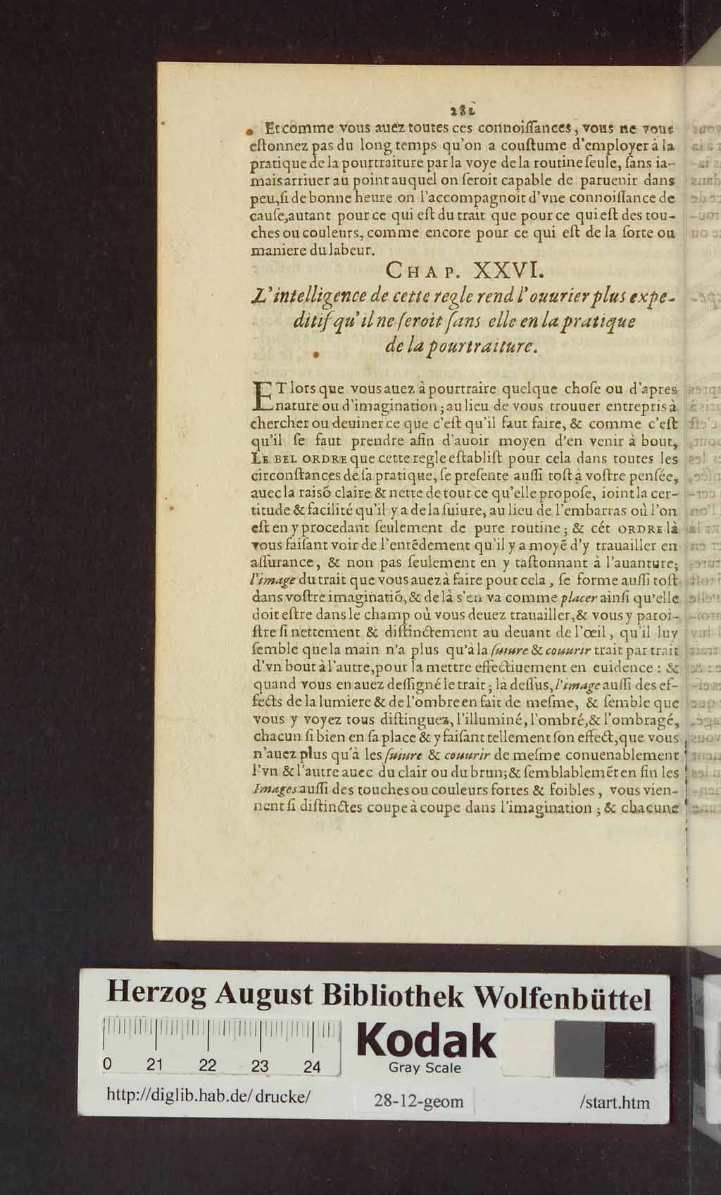 http://diglib.hab.de/drucke/28-12-geom/00422.jpg