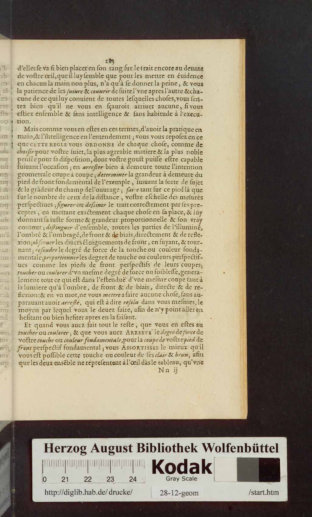 http://diglib.hab.de/drucke/28-12-geom/00423.jpg