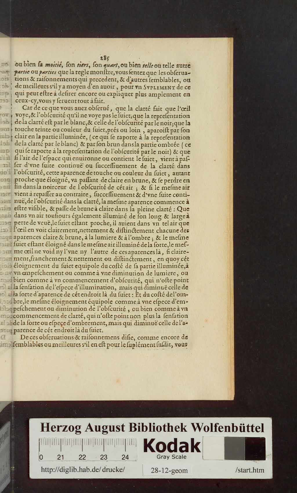 http://diglib.hab.de/drucke/28-12-geom/00425.jpg