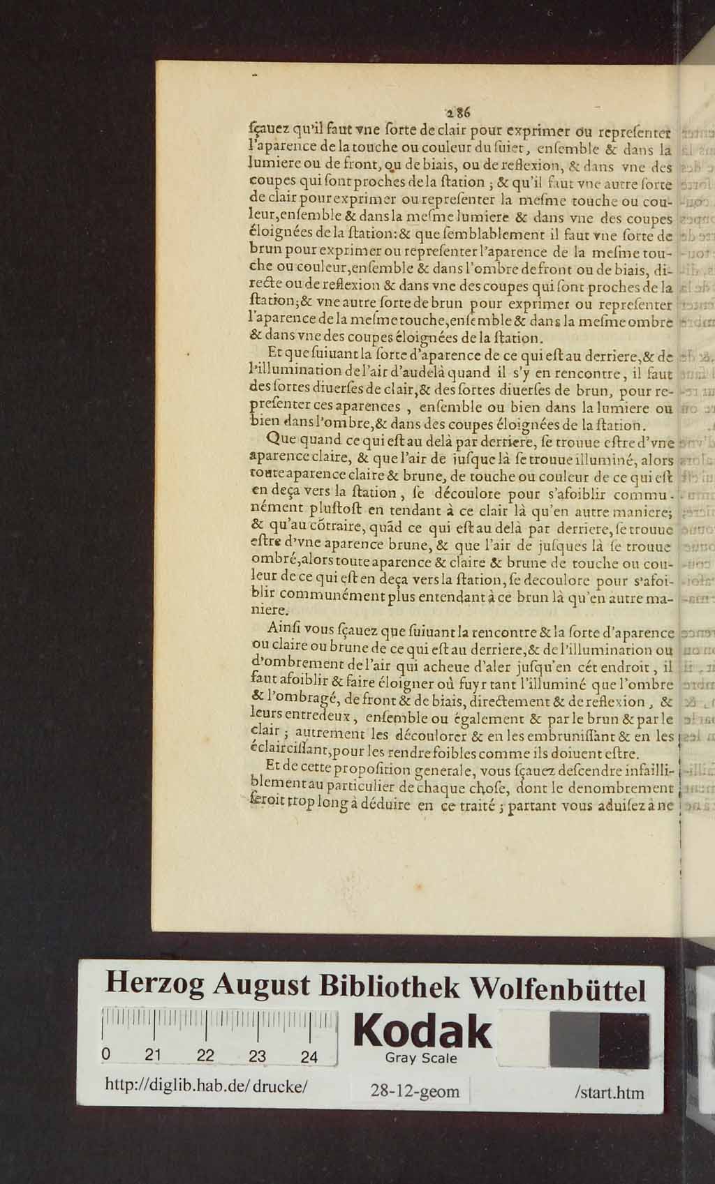 http://diglib.hab.de/drucke/28-12-geom/00426.jpg