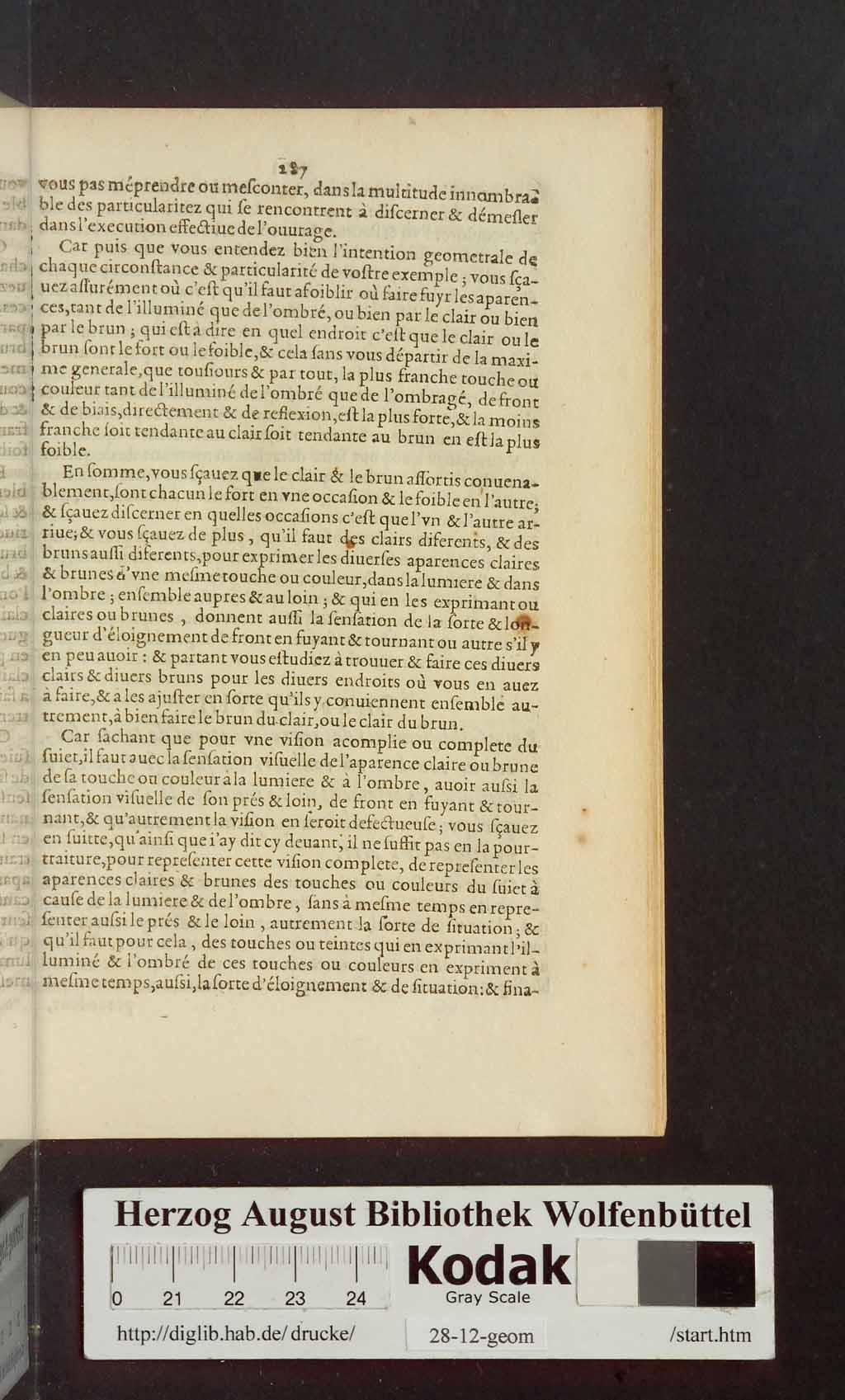 http://diglib.hab.de/drucke/28-12-geom/00427.jpg