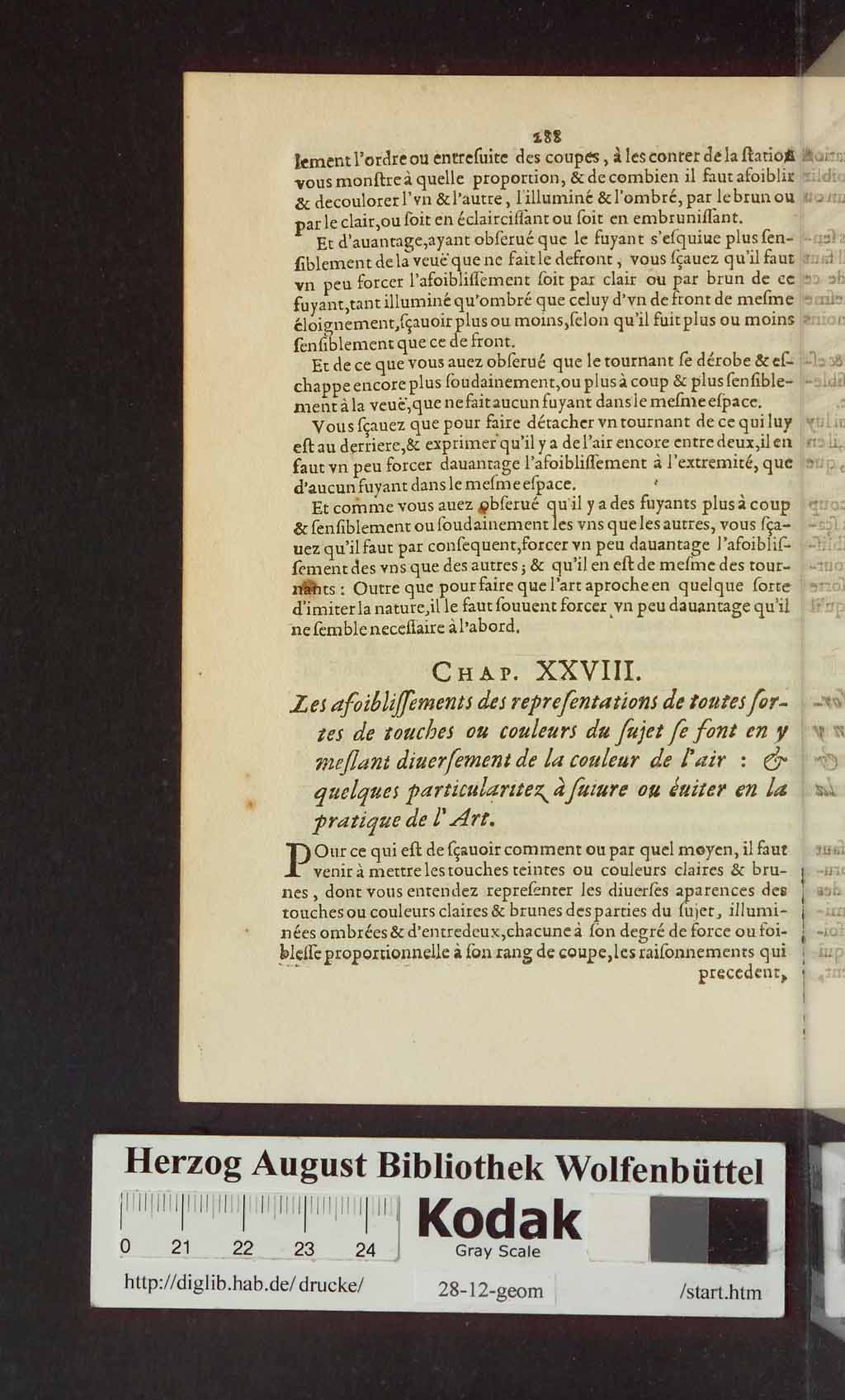 http://diglib.hab.de/drucke/28-12-geom/00428.jpg