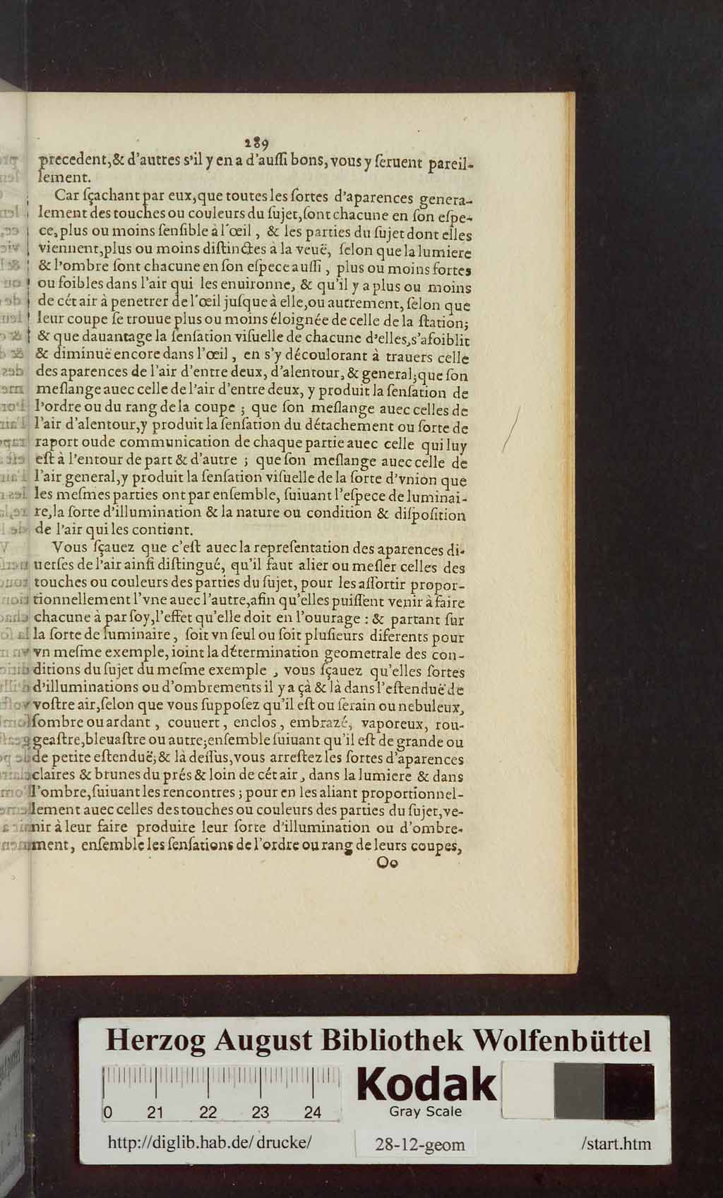 http://diglib.hab.de/drucke/28-12-geom/00429.jpg