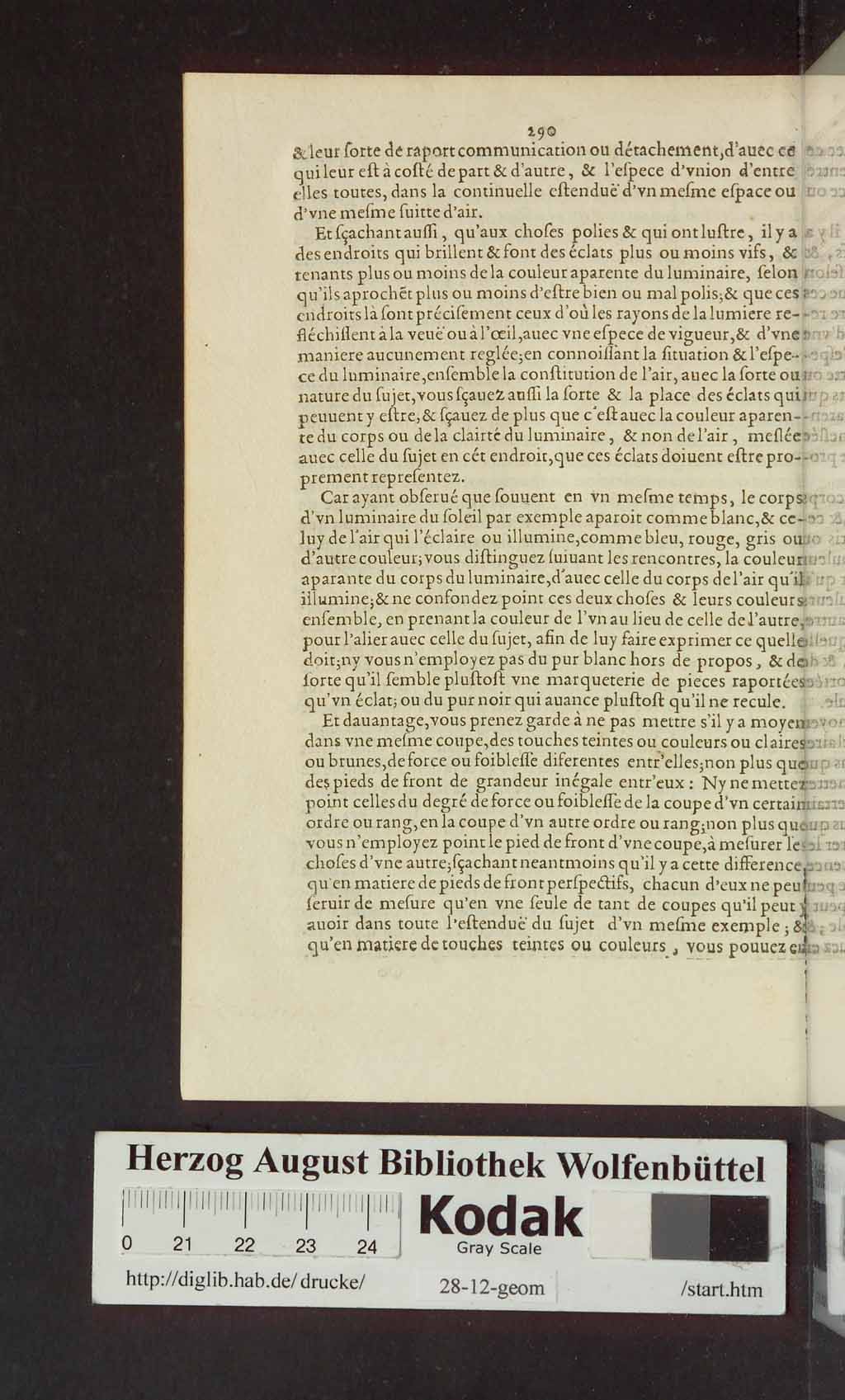 http://diglib.hab.de/drucke/28-12-geom/00430.jpg