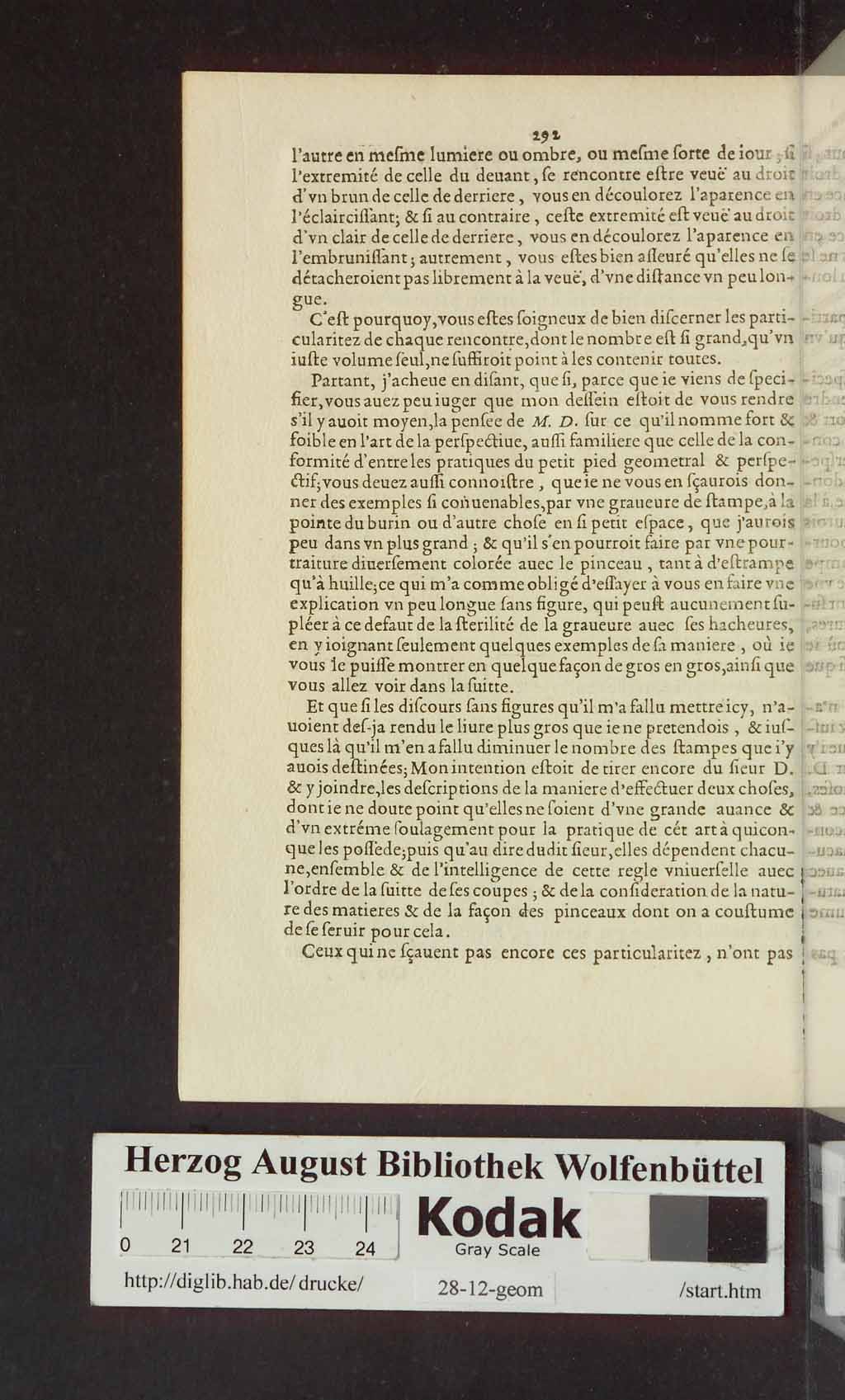 http://diglib.hab.de/drucke/28-12-geom/00432.jpg