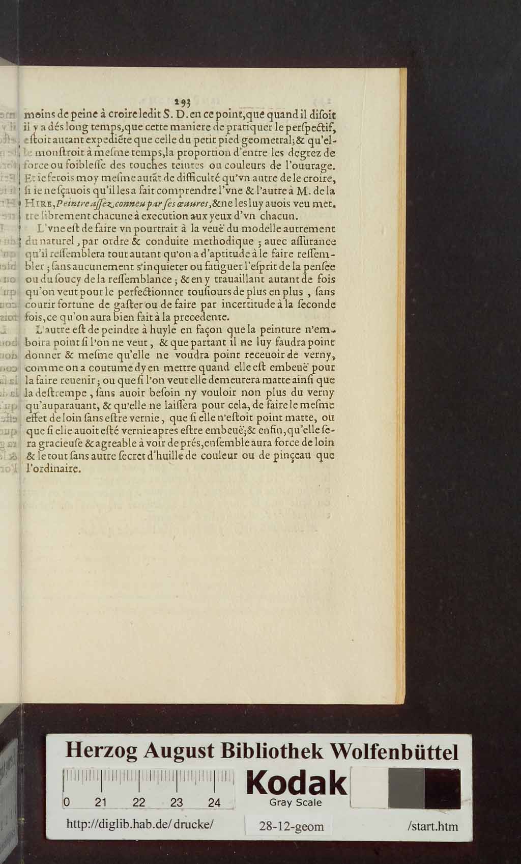 http://diglib.hab.de/drucke/28-12-geom/00433.jpg