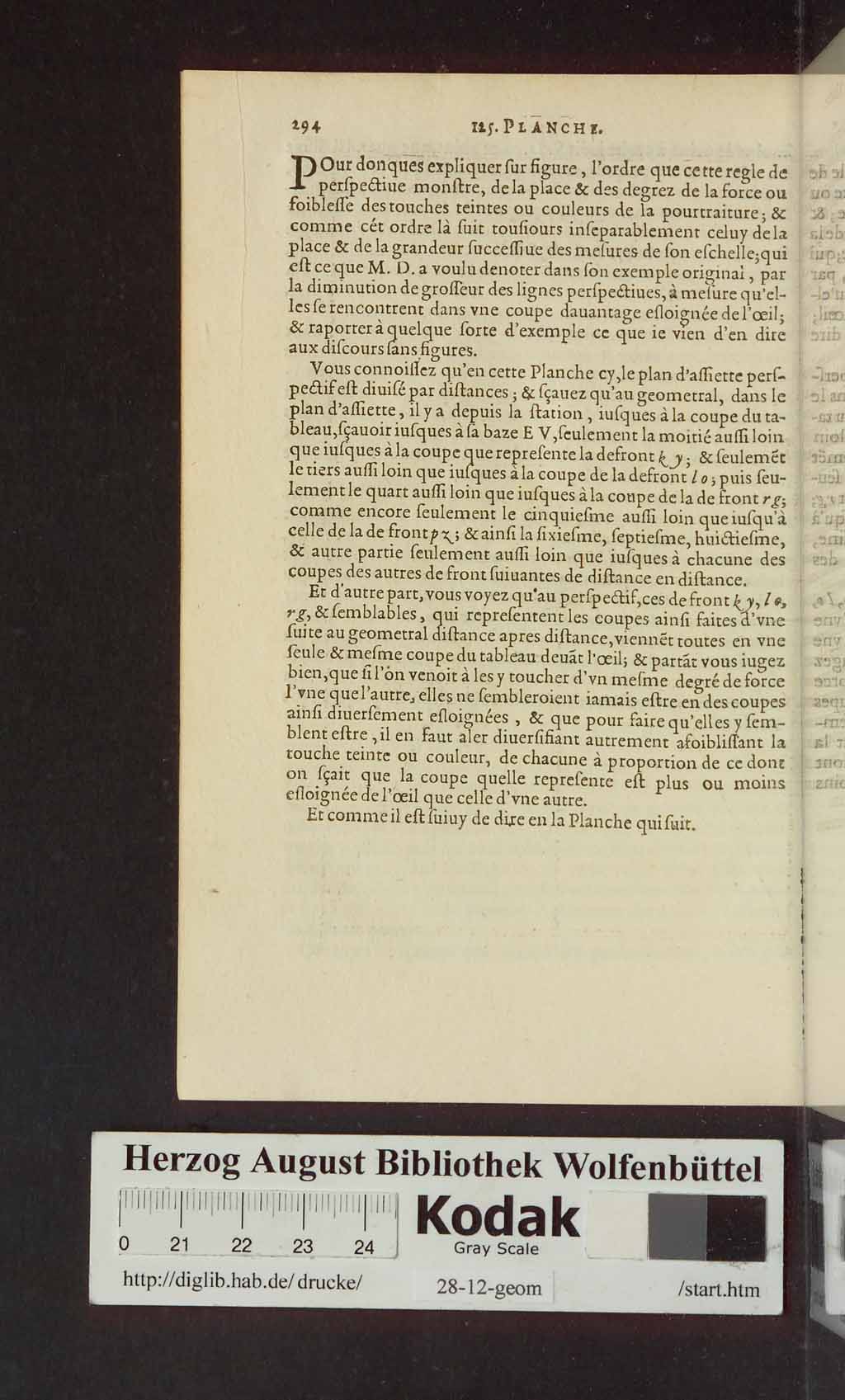 http://diglib.hab.de/drucke/28-12-geom/00434.jpg