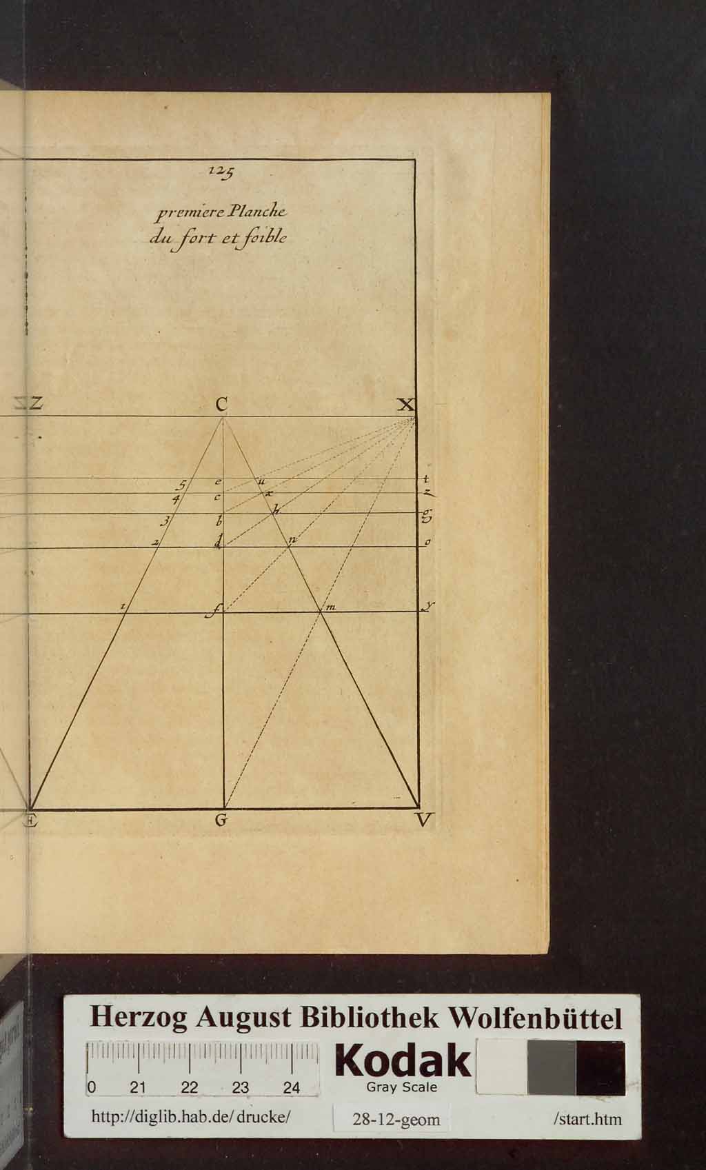 http://diglib.hab.de/drucke/28-12-geom/00435.jpg