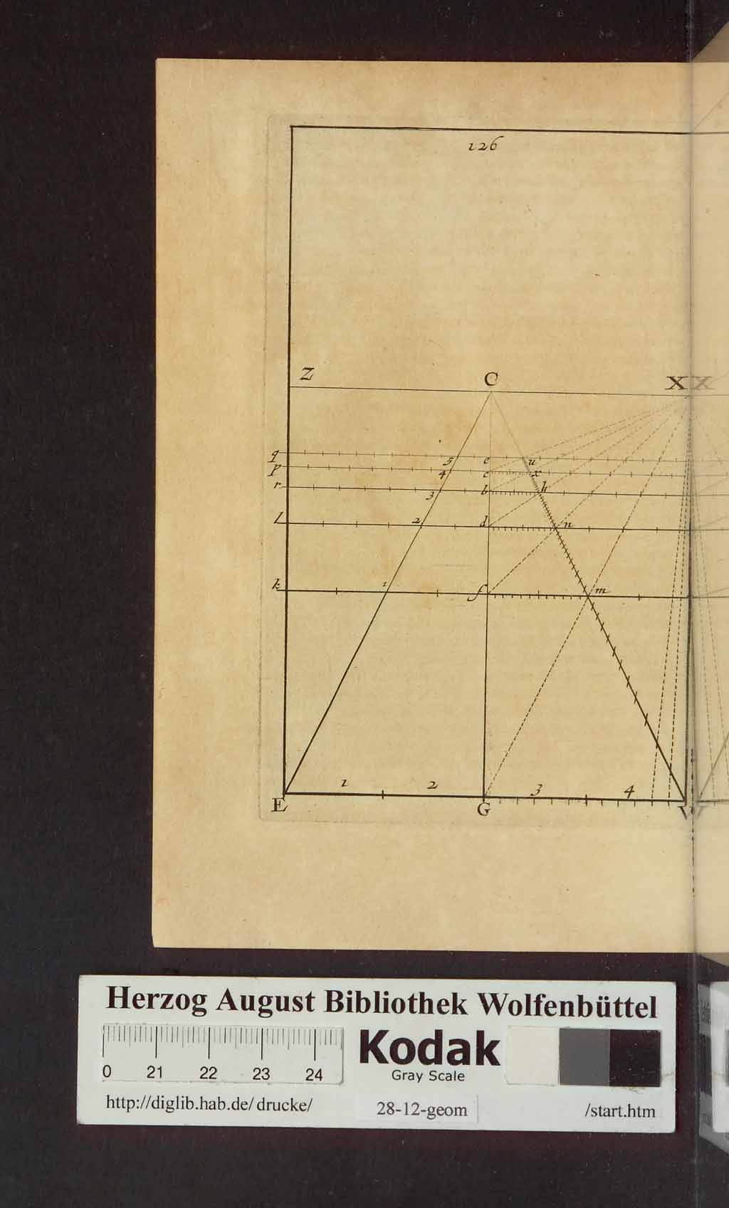 http://diglib.hab.de/drucke/28-12-geom/00436.jpg