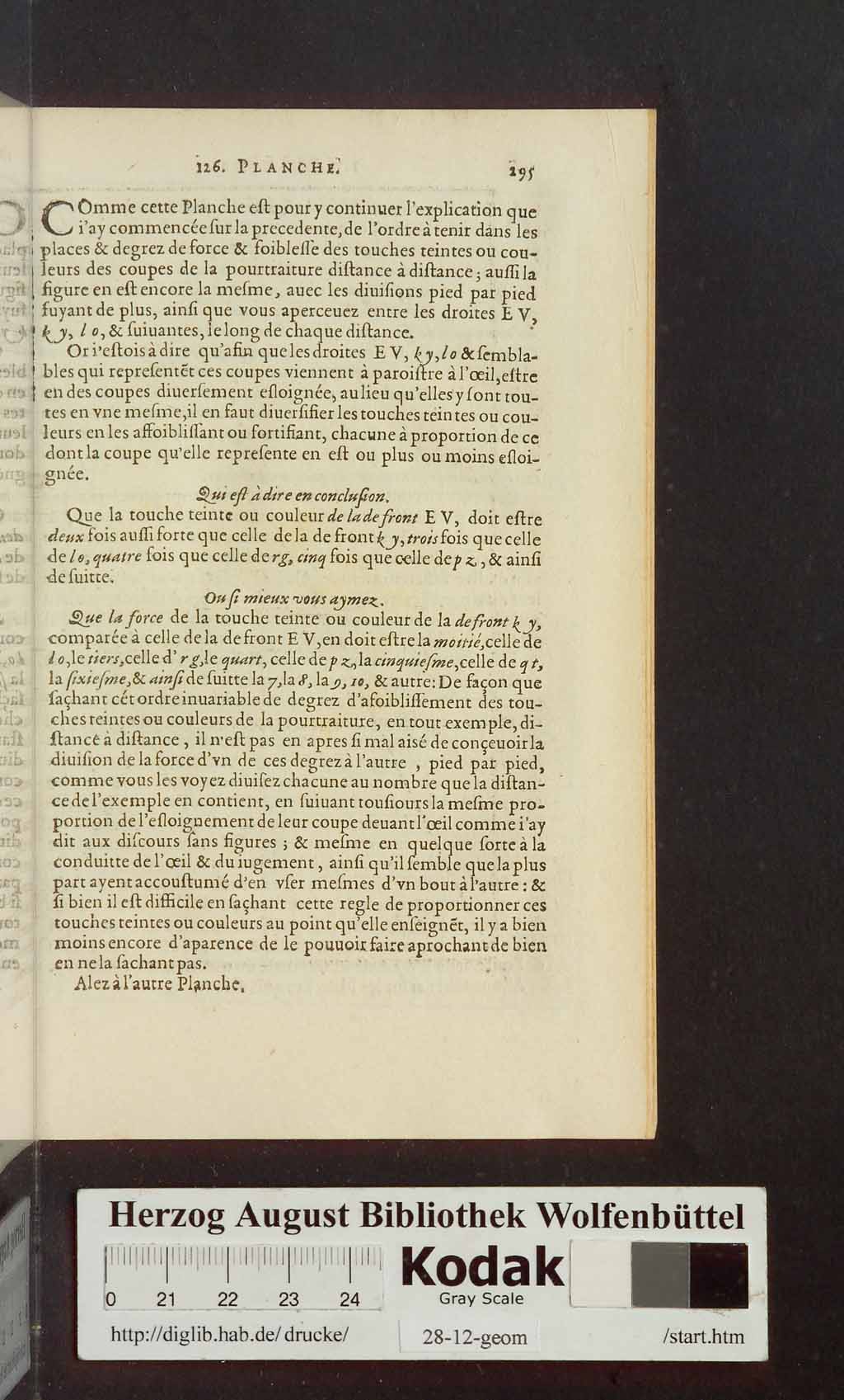 http://diglib.hab.de/drucke/28-12-geom/00437.jpg