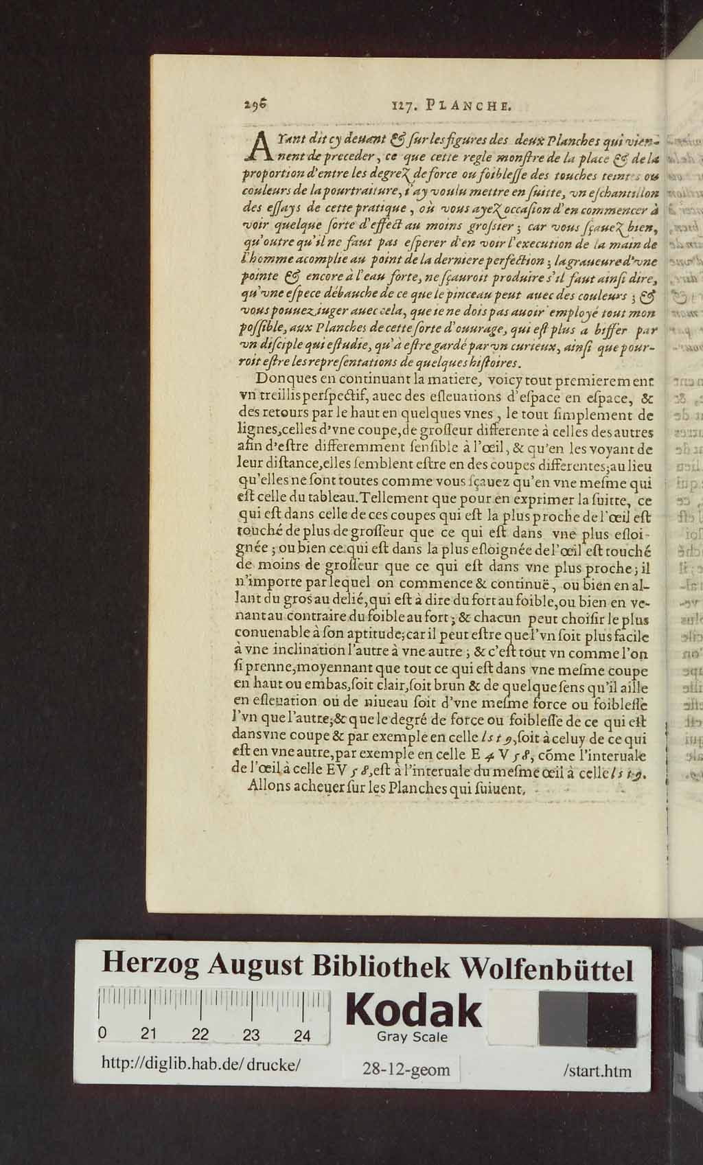 http://diglib.hab.de/drucke/28-12-geom/00438.jpg