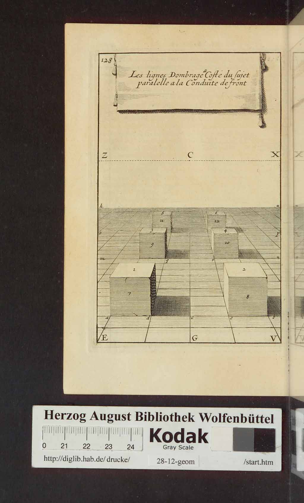 http://diglib.hab.de/drucke/28-12-geom/00440.jpg