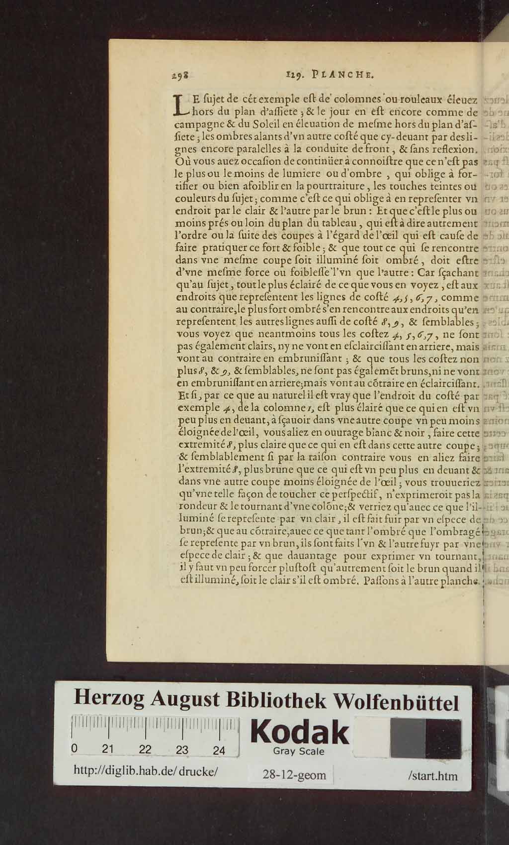 http://diglib.hab.de/drucke/28-12-geom/00442.jpg