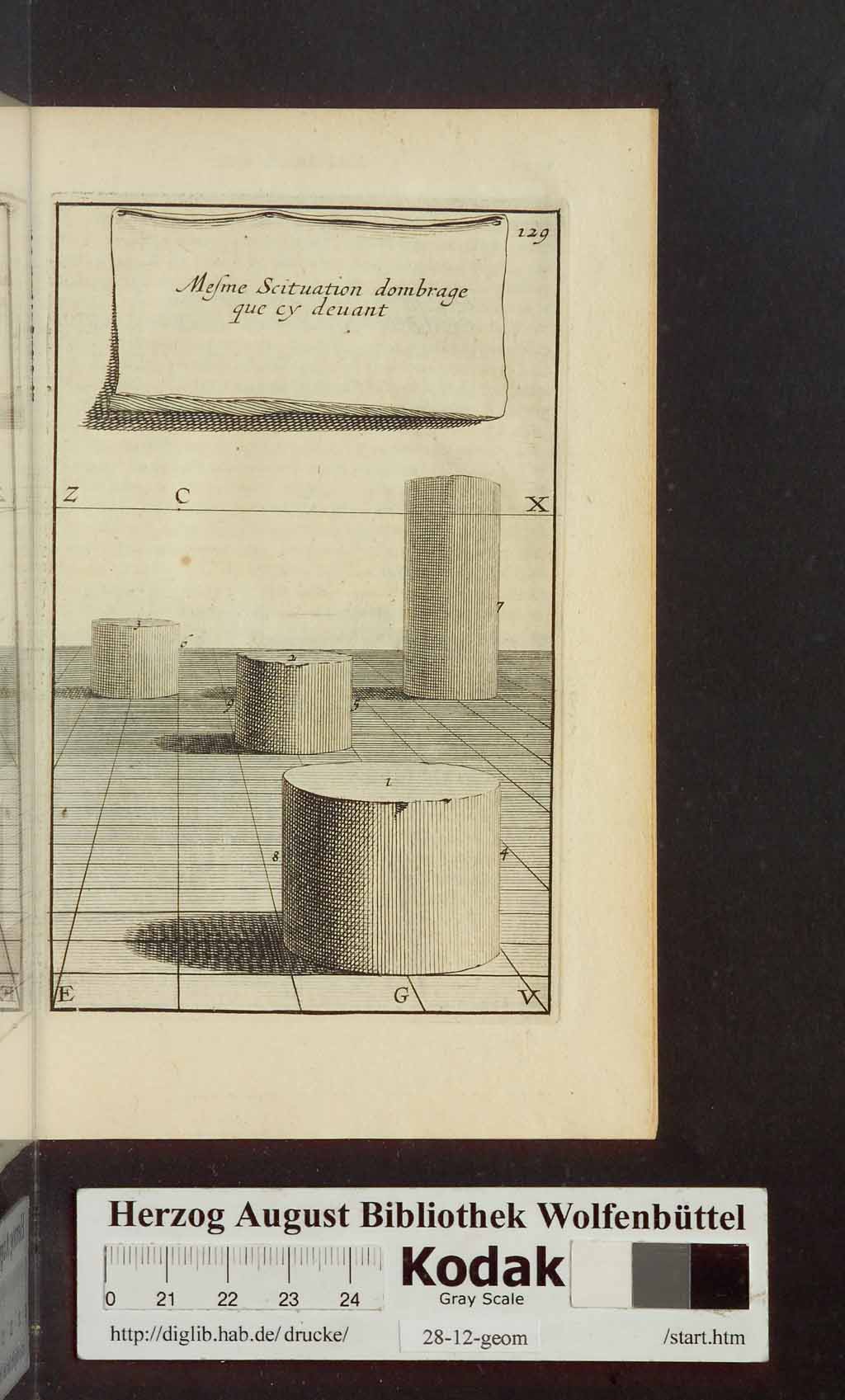 http://diglib.hab.de/drucke/28-12-geom/00443.jpg