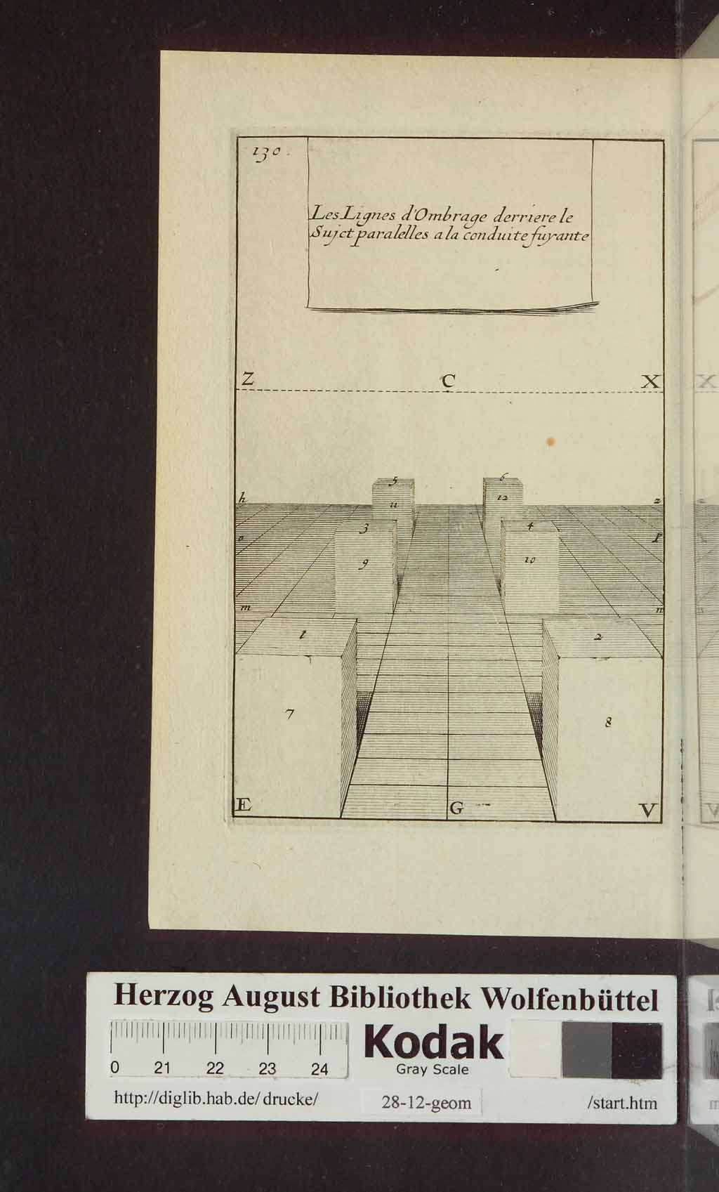 http://diglib.hab.de/drucke/28-12-geom/00444.jpg