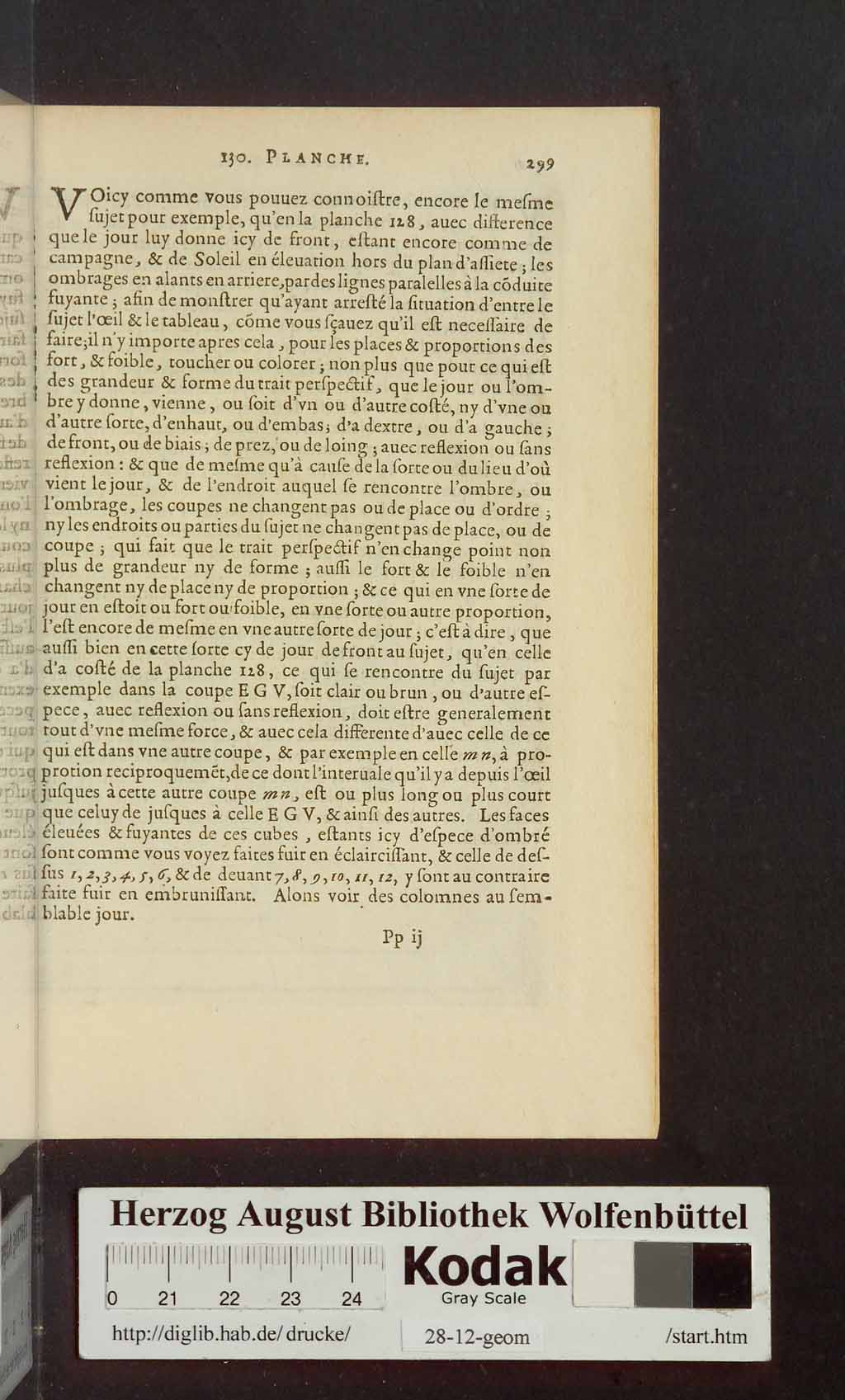 http://diglib.hab.de/drucke/28-12-geom/00445.jpg