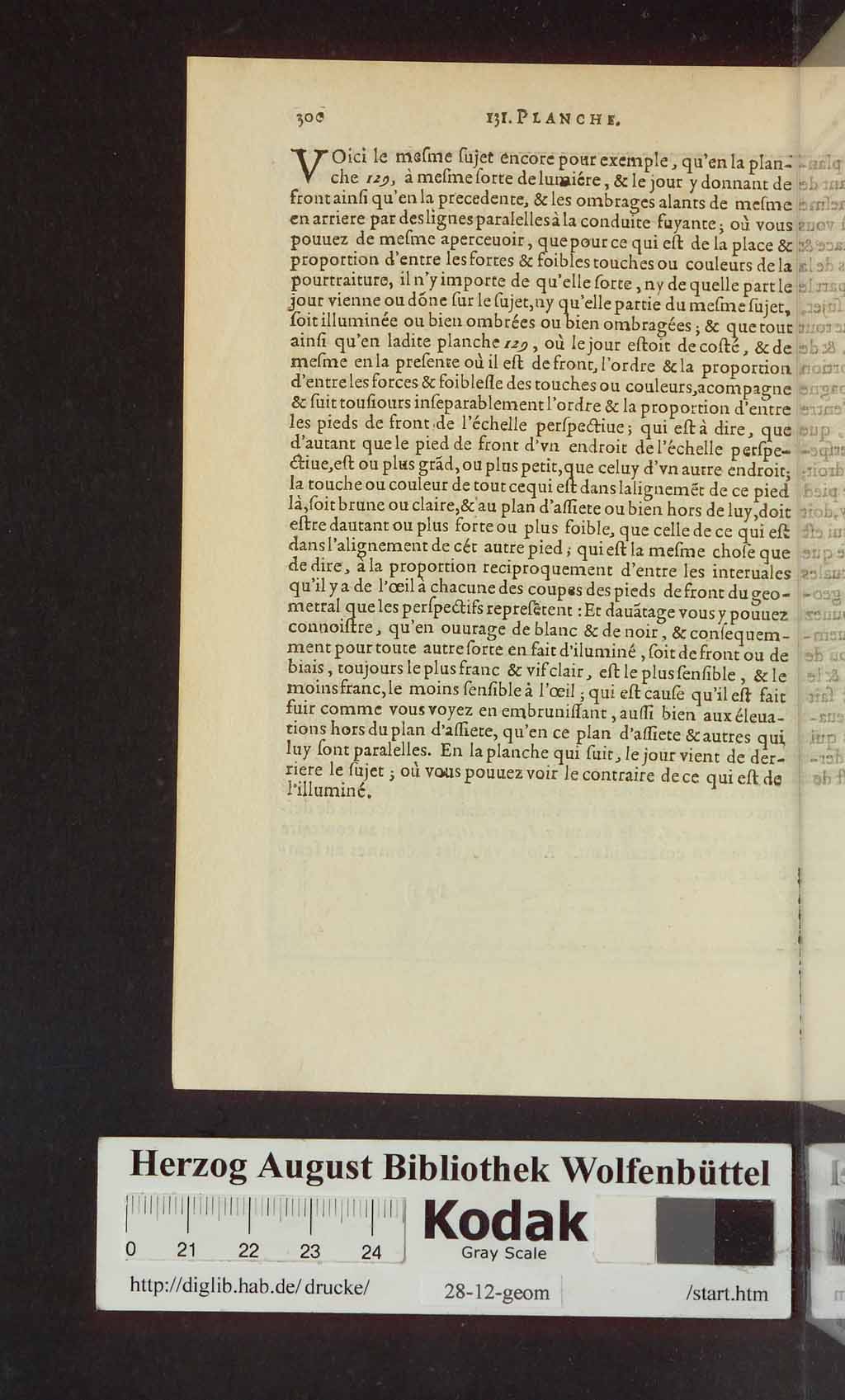 http://diglib.hab.de/drucke/28-12-geom/00446.jpg