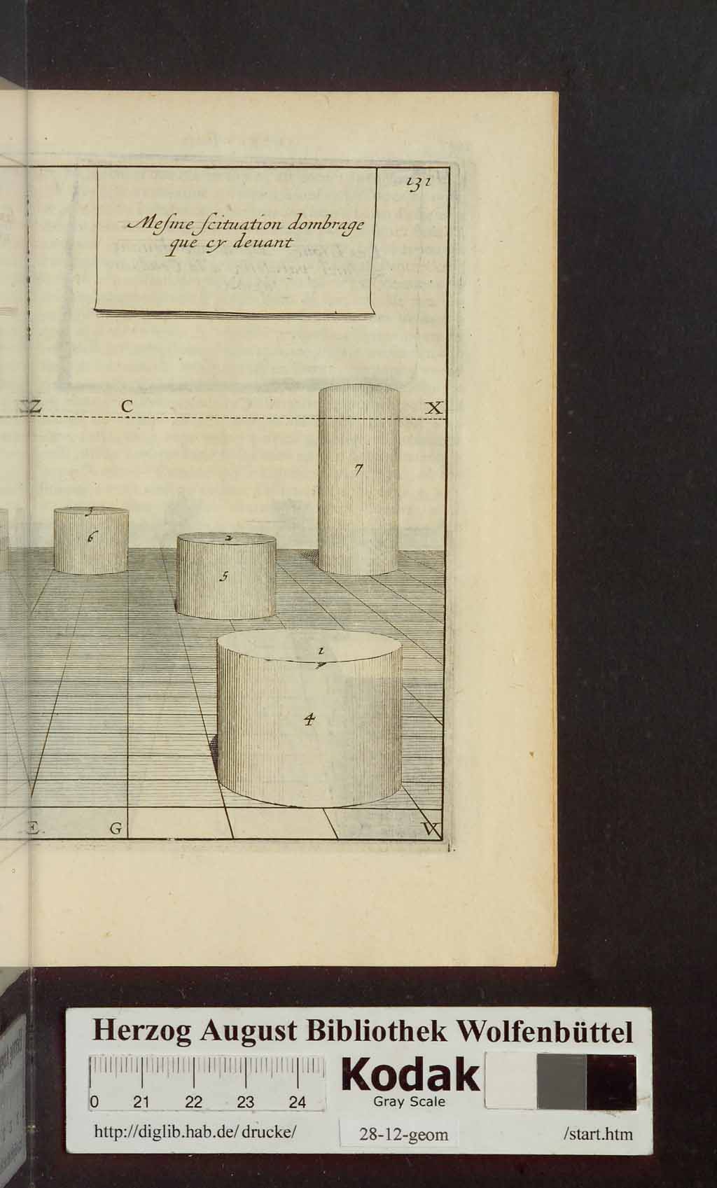 http://diglib.hab.de/drucke/28-12-geom/00447.jpg