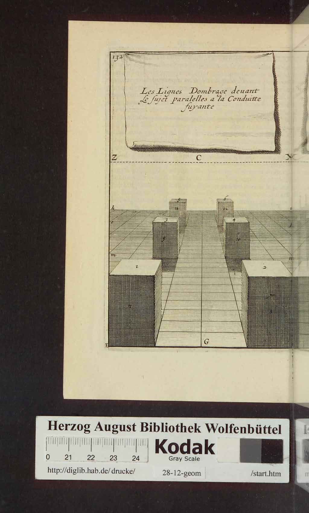 http://diglib.hab.de/drucke/28-12-geom/00448.jpg